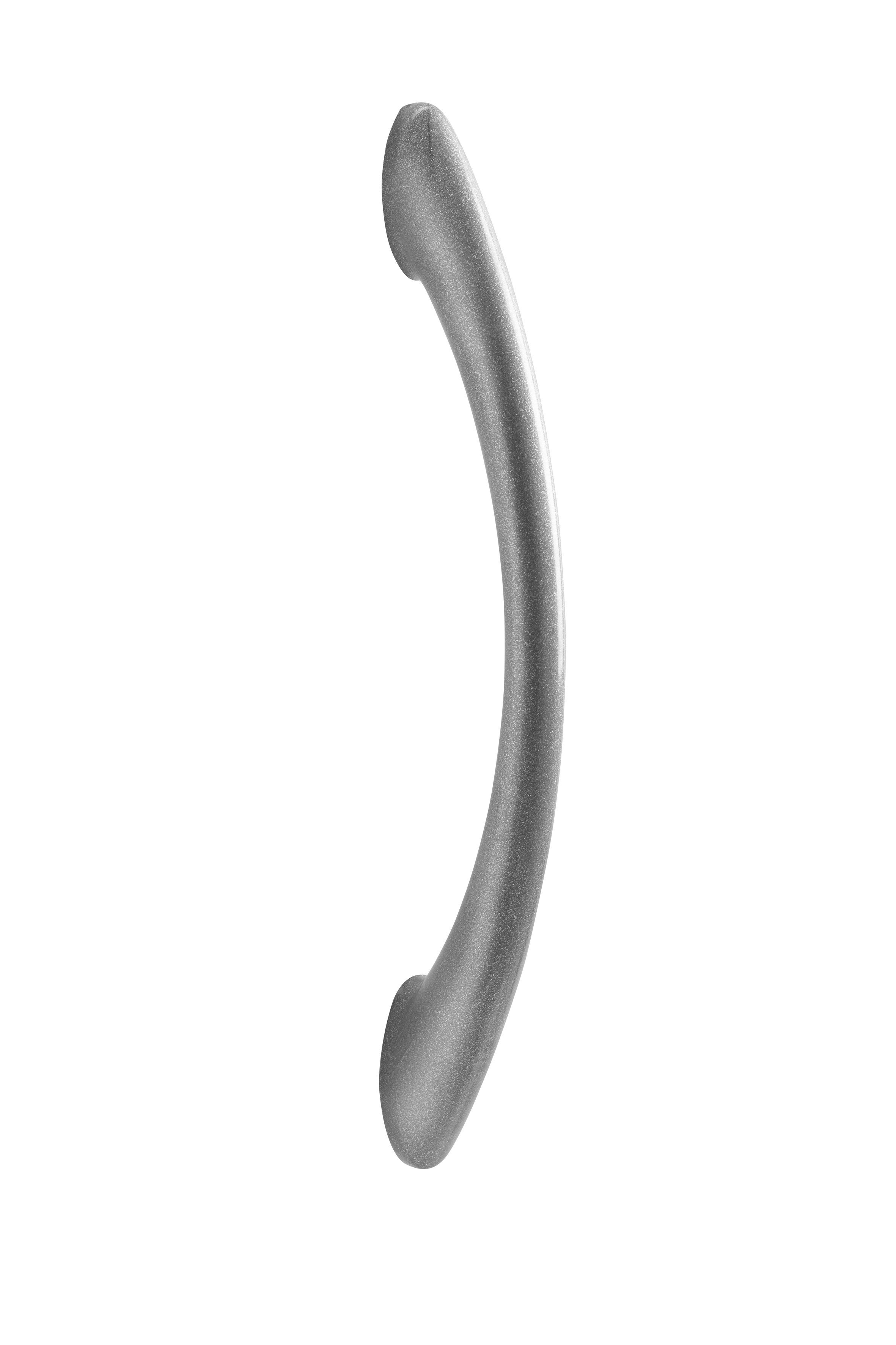 wiho Küchen Seitenschrank Kiel 50 cm breit, Höhe 200 cm – Bild 5 von 5
