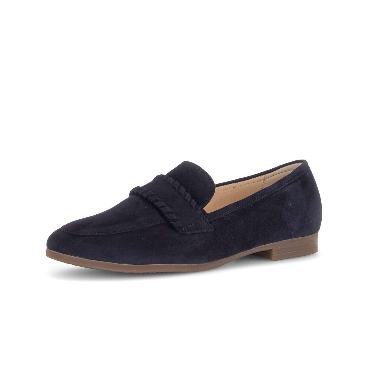 Gabor Slipper Slipper