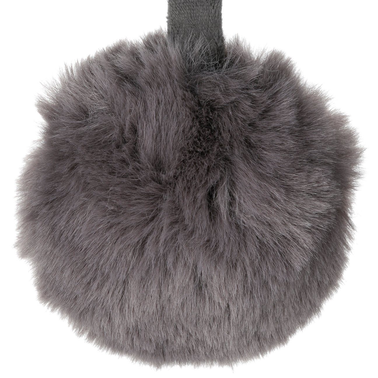 McBurn Ohrenmütze (1-St) Ohrenwärmer günstig online kaufen