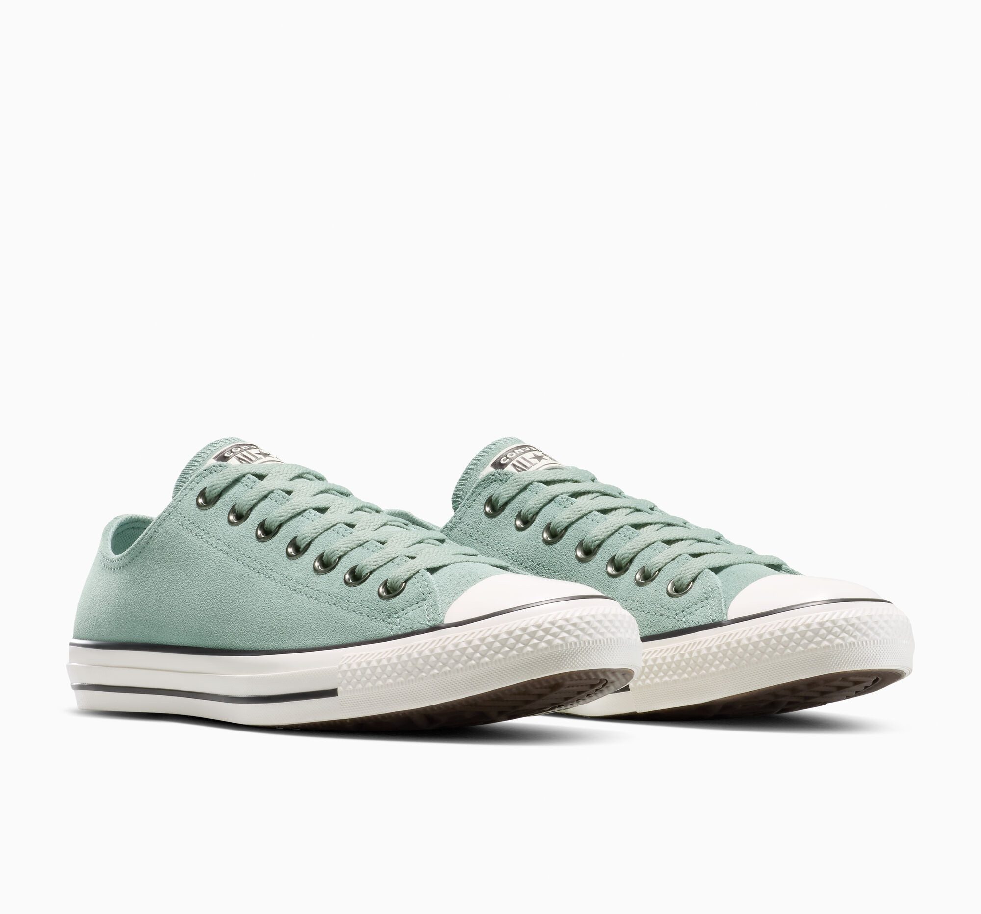 Converse CHUCK TAYLOR ALL STAR Кроссовки