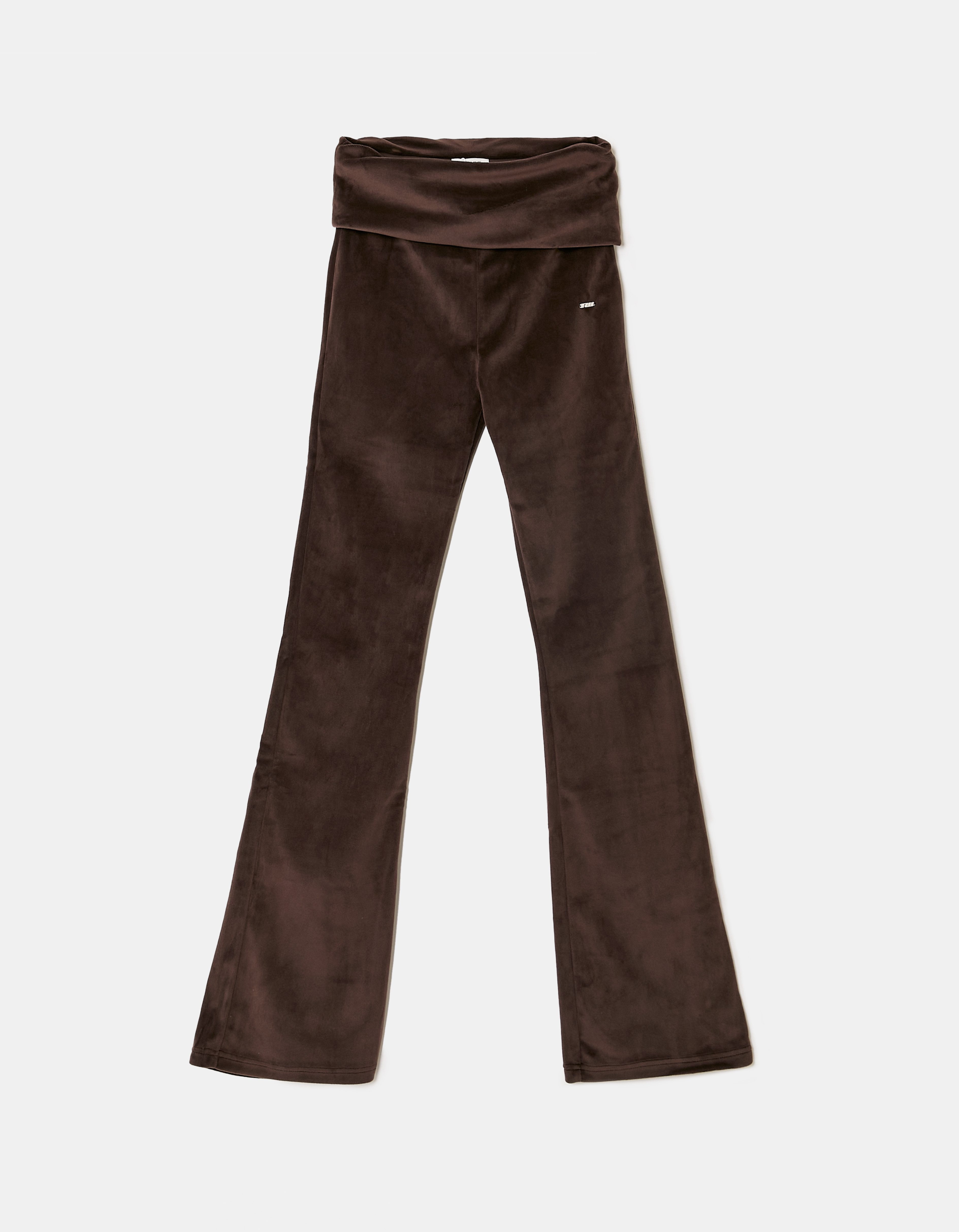 Samthose SPAPEVOLDY