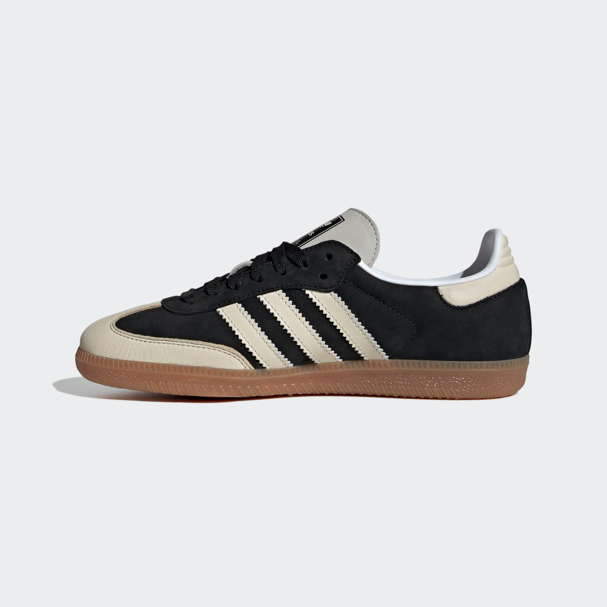adidas Originals SAMBA OG W Sneaker