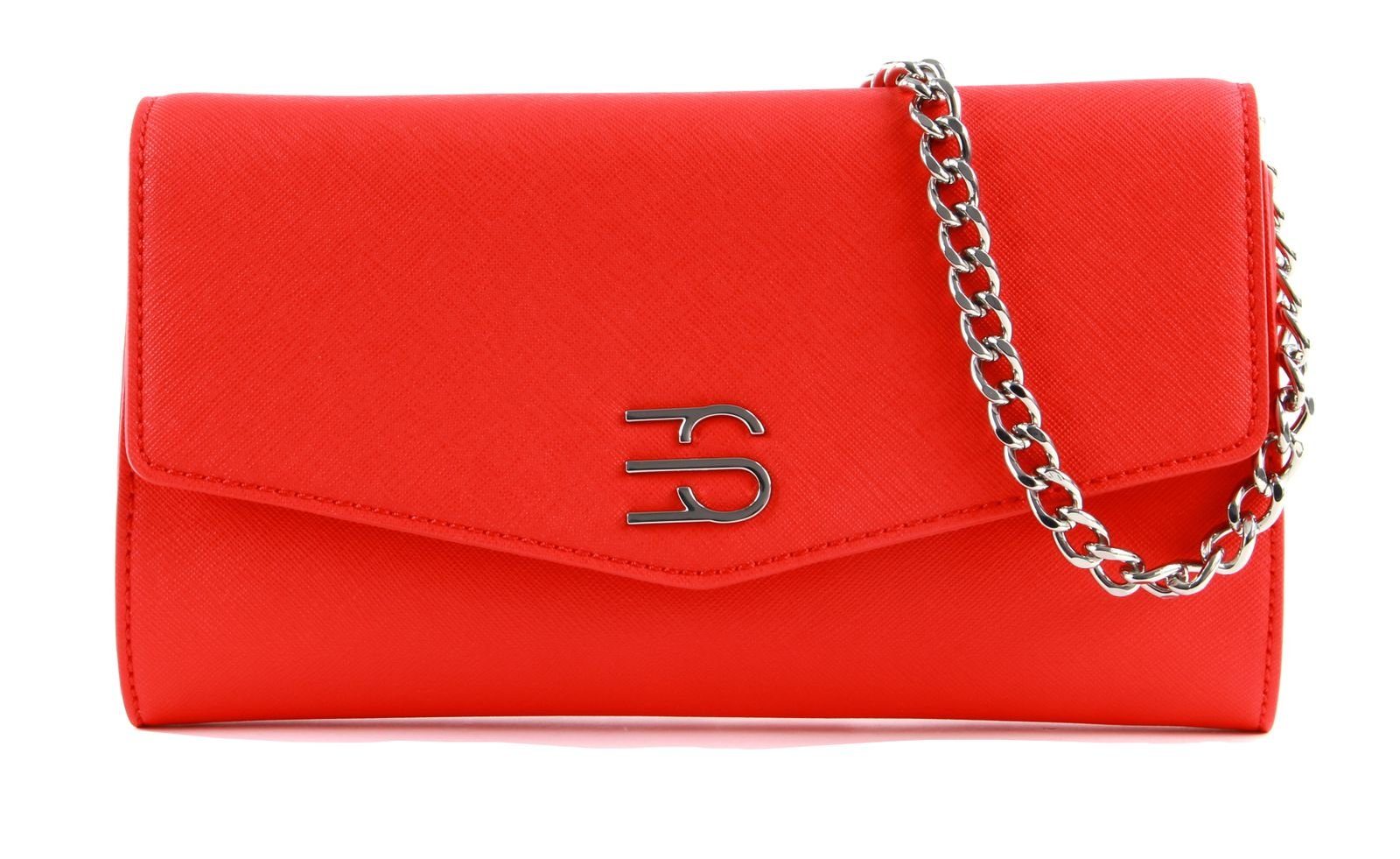 Esprit Schultertasche Danielle