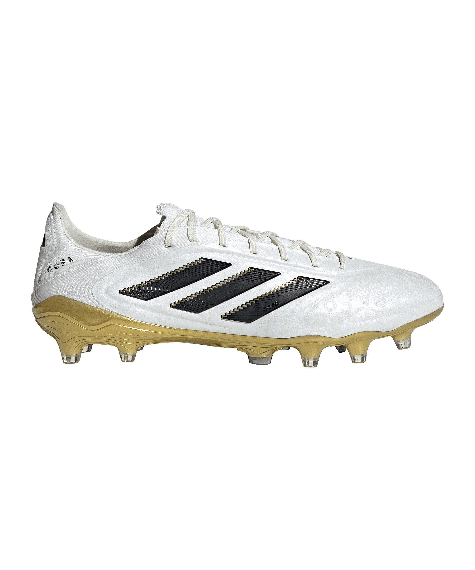 adidas Performance adidas Performance Fußballschuh günstig online kaufen