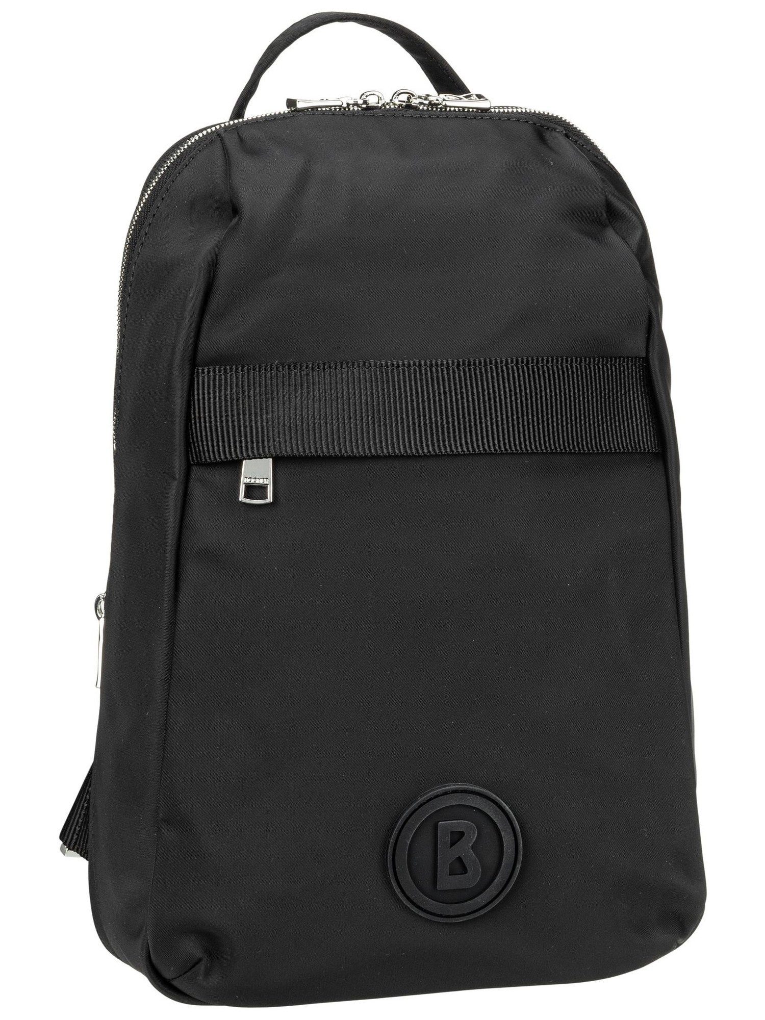 BOGNER Rucksack Maggia Maxi SVZ günstig online kaufen
