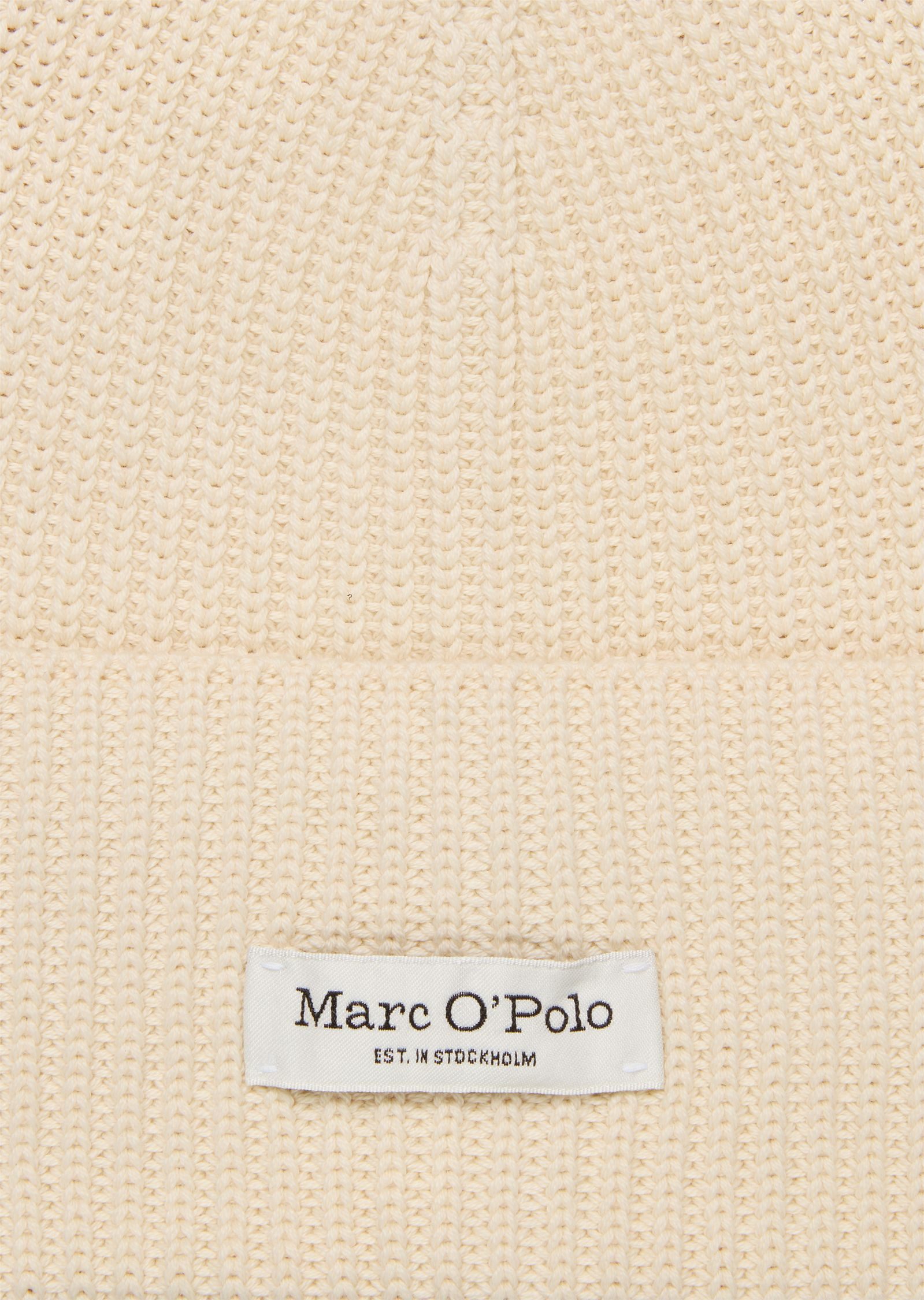 Marc O'Polo Mütze & Schal