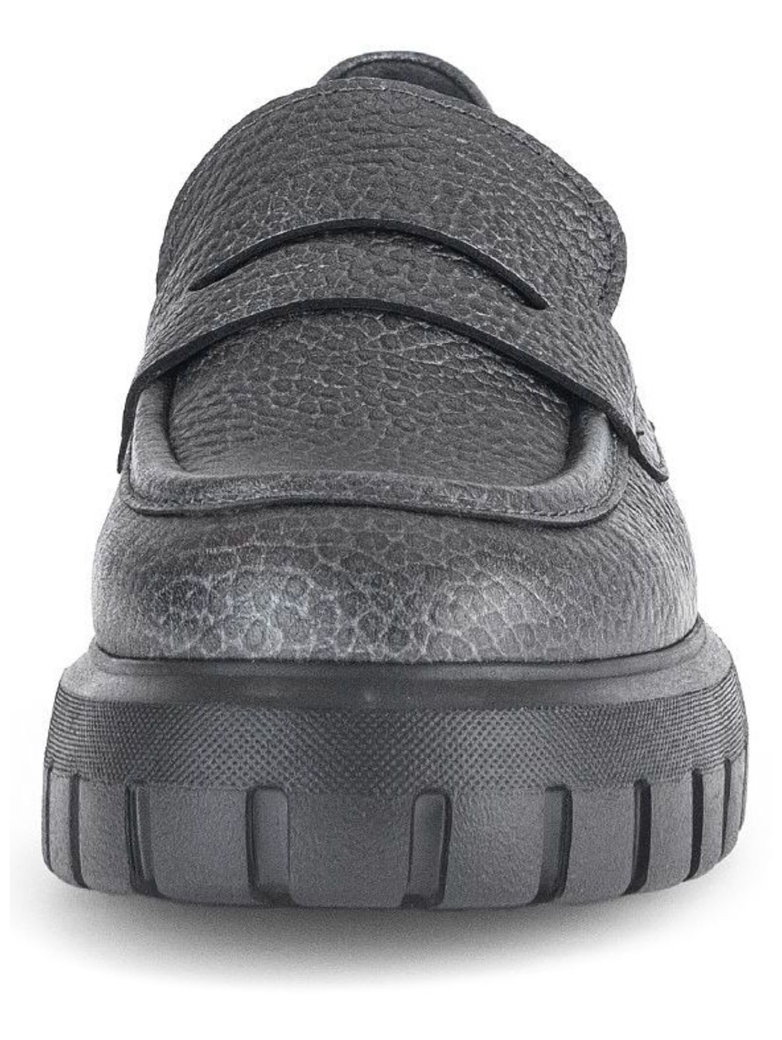 Gabor Gabor Slipper Leder Slipper