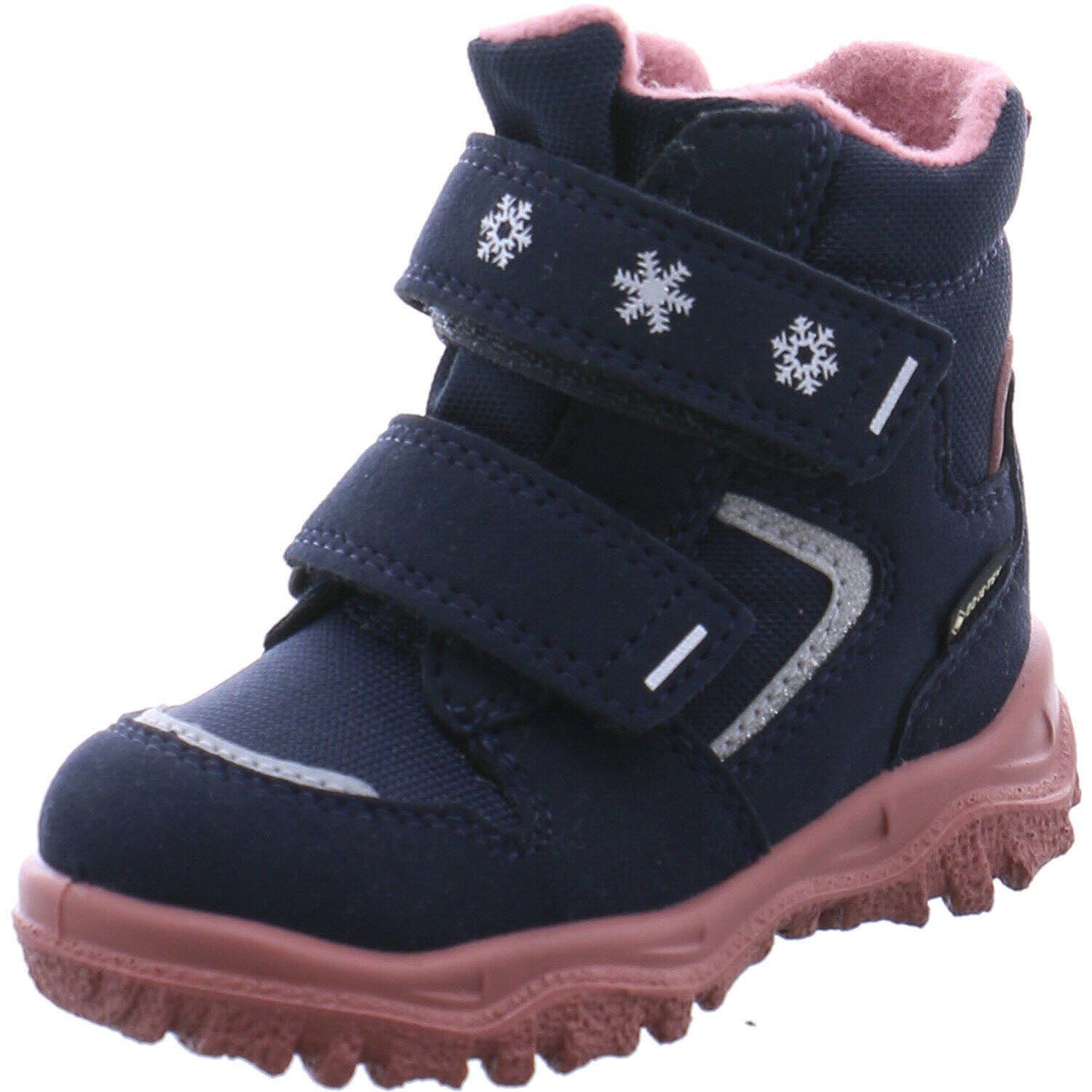 Husky 1 Stiefel
