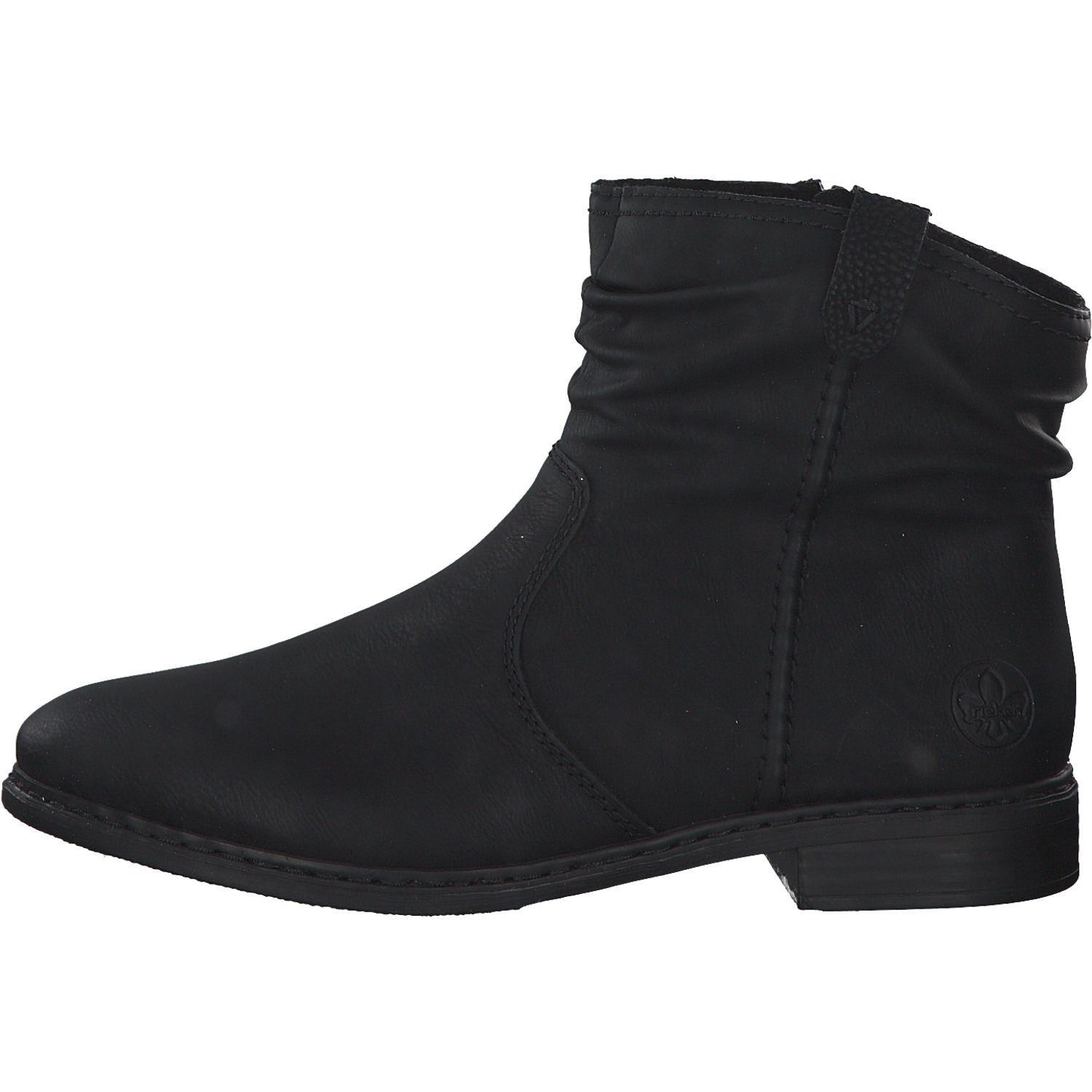 Rieker 71675 Stiefelette günstig online kaufen