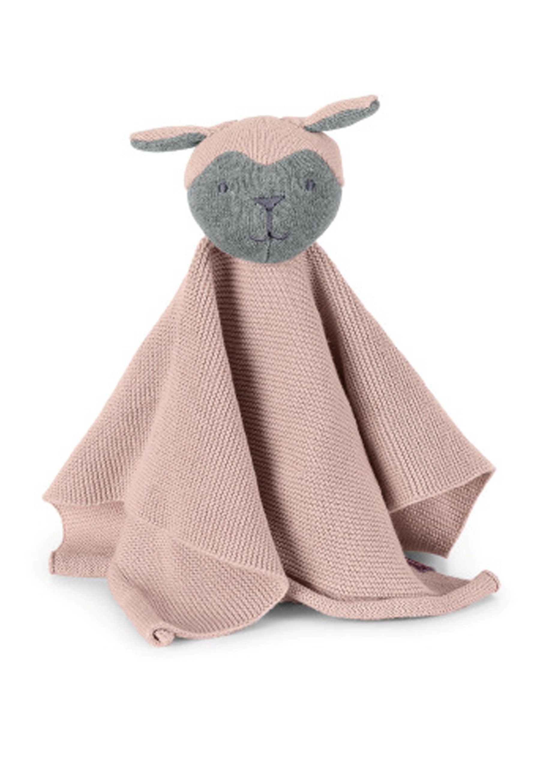 Sciarpa Sterntaler Per Bambini - Lavorata A Maglia, Morbida E Calda | Unisex, Lavabile - Foto 5