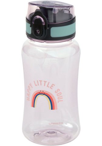  LÄSSIG Gertuvė Rainbow