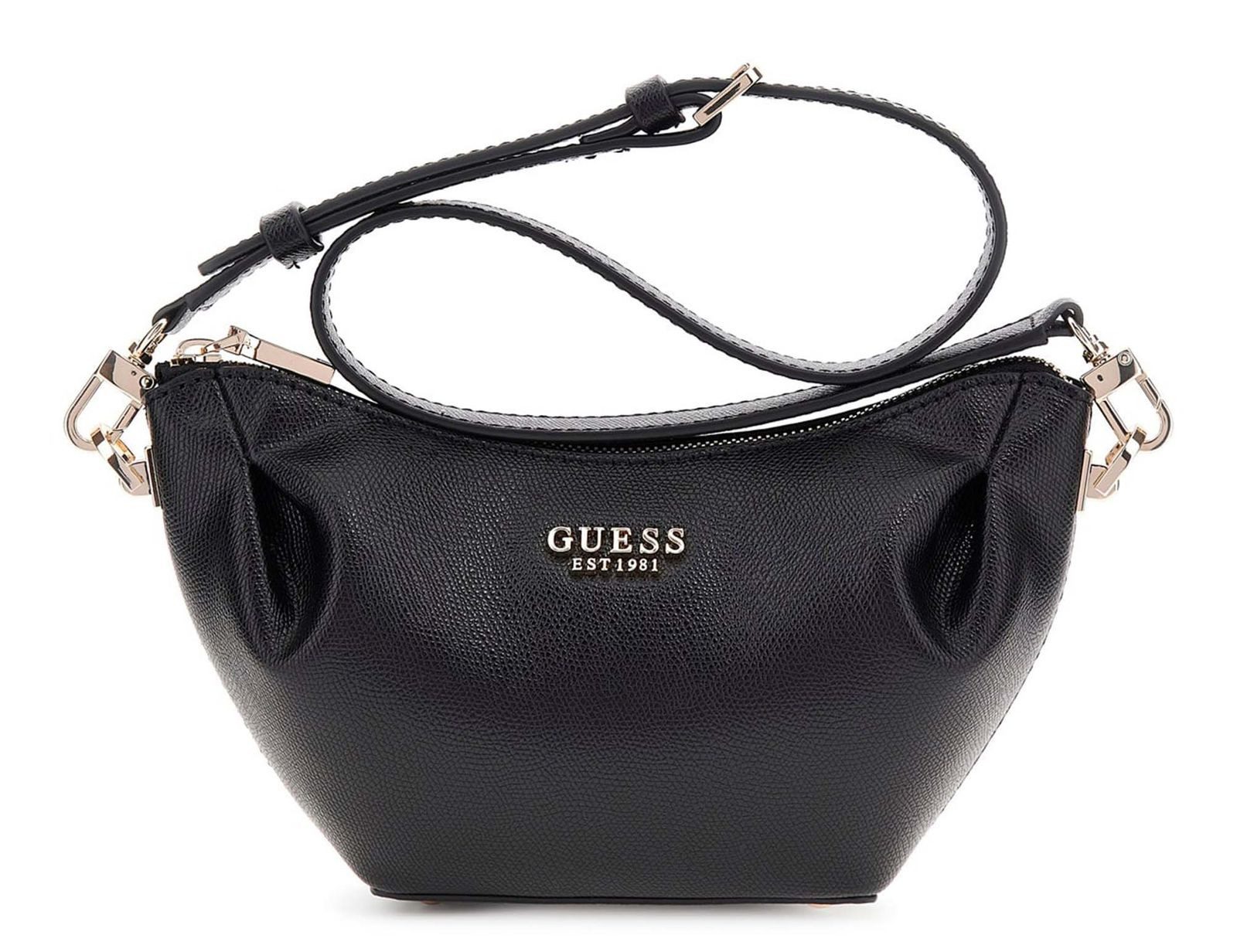 Guess Umhängetasche Top Zip Shoulder Bag günstig online kaufen