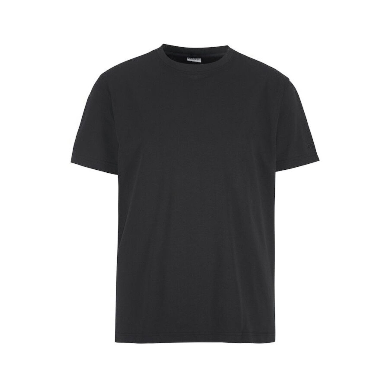 Craft T-Shirt Craft Herren T-Shirt COMMUNITY 2.0 TEE 1915301