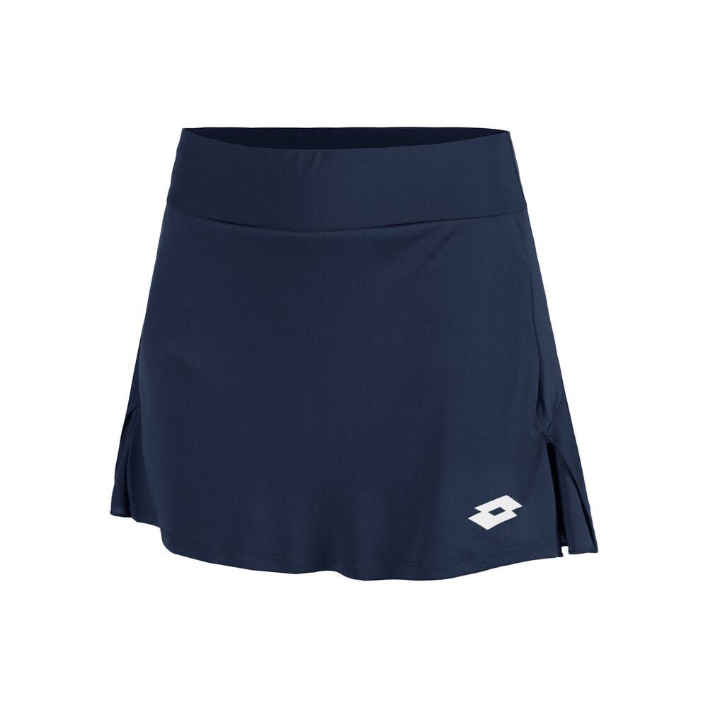 Tennisrock TECH W II - D2 SKIRT