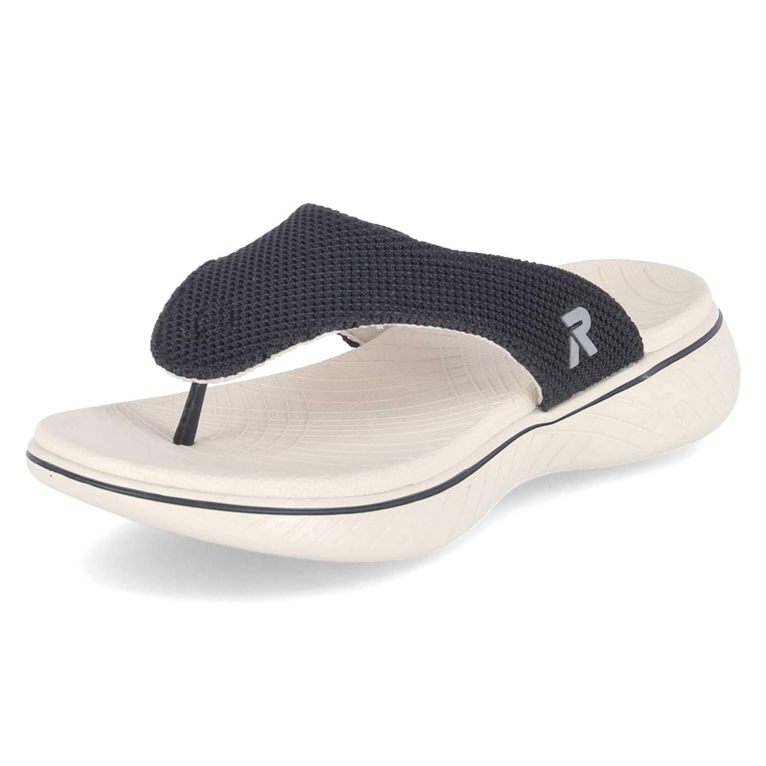 Rieker Zehentrenner Zehentrenner günstig online kaufen