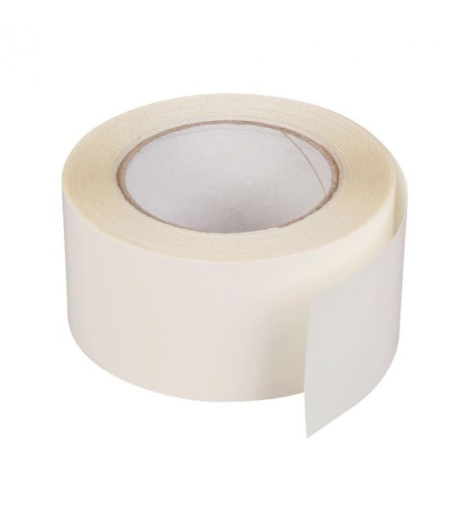 Zefal Schutzblech Zéfal Rahmenschutz Skin Armor Matt transparent 15m Rolle