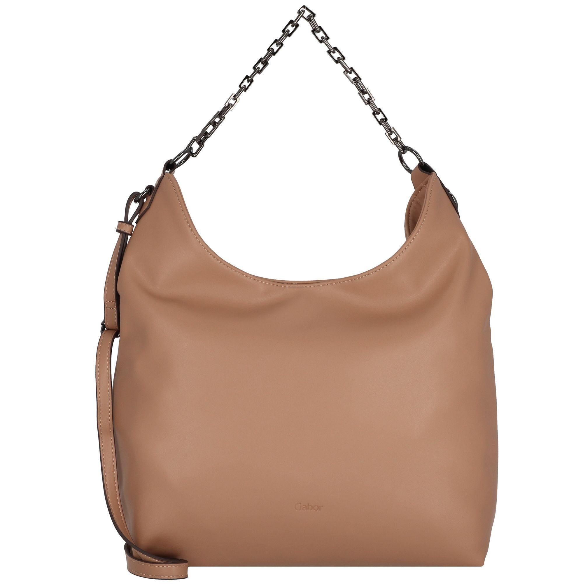 Schultertasche Banu