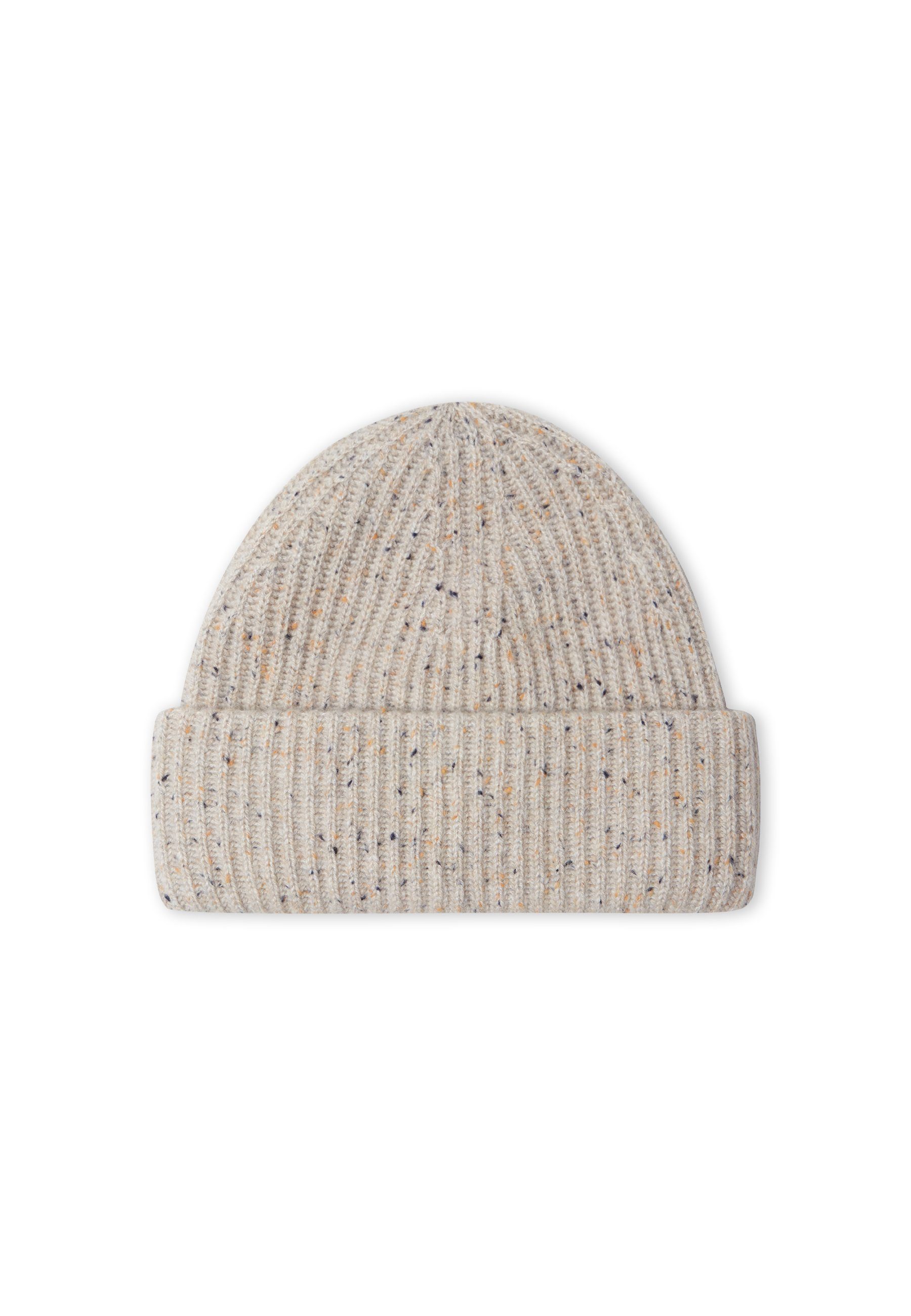 Style & Republic Beanie Chunky Beanie Damen günstig online kaufen