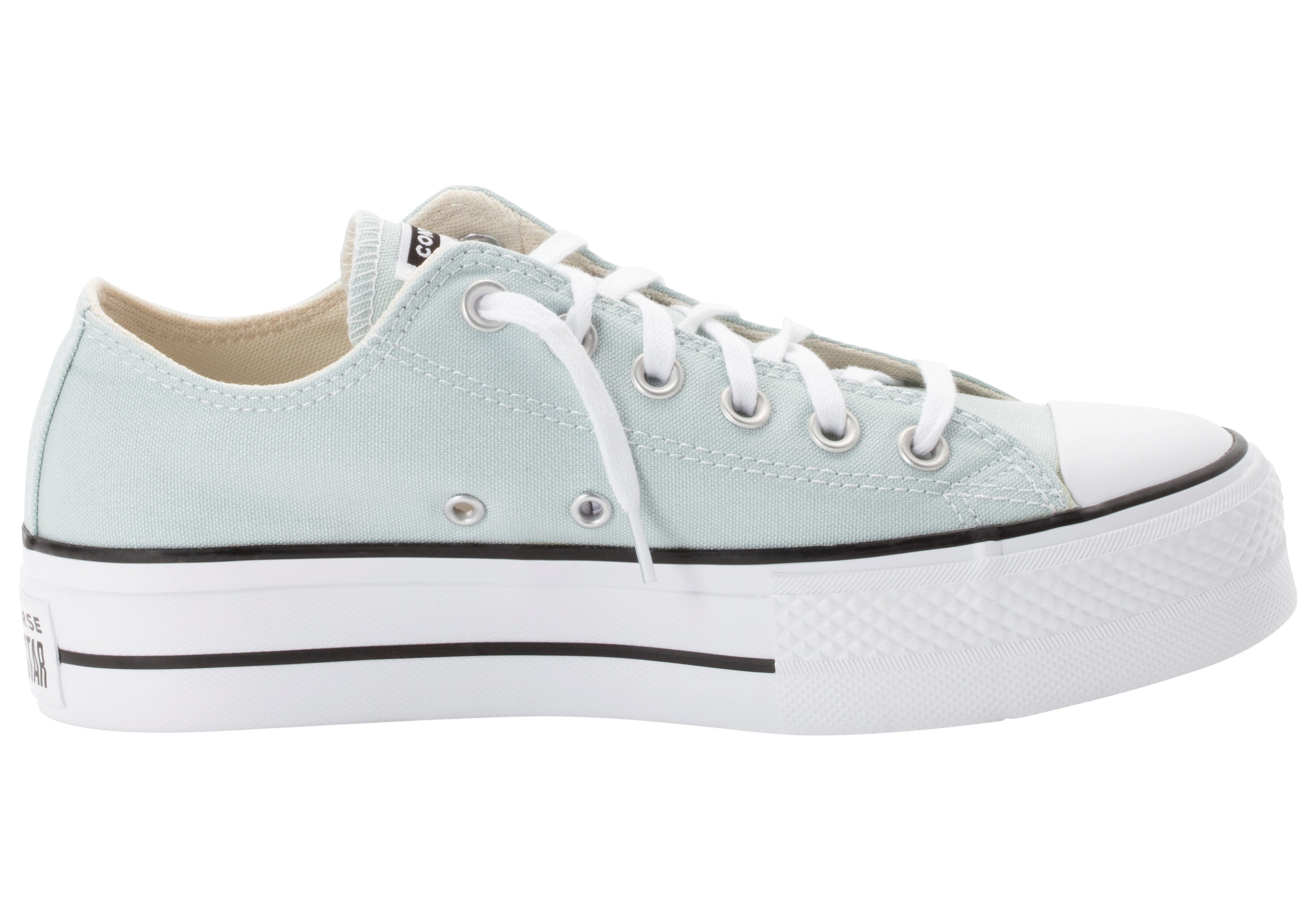 Converse CHUCK TAYLOR ALL STAR LIFT PLATFORM Sneaker