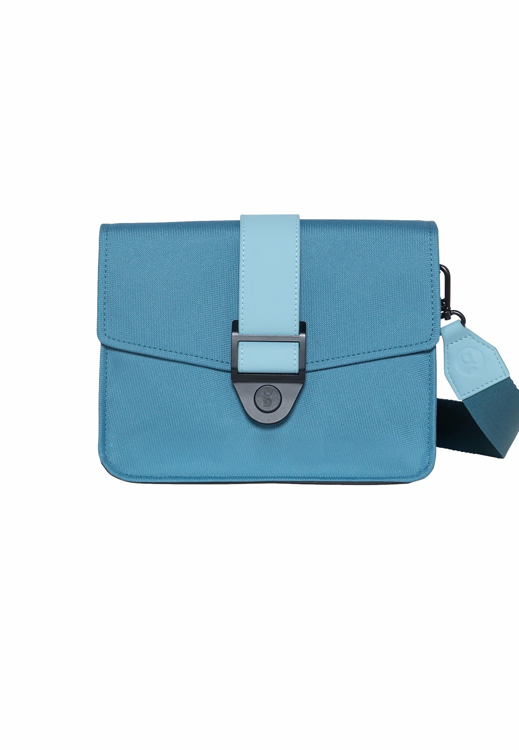 Bold Banana Umhängetasche Umhängetasche für Damen (keine Angabe, 1-tlg., keine Angabe)