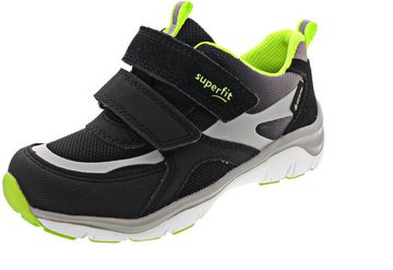 Superfit Outdoorschuh