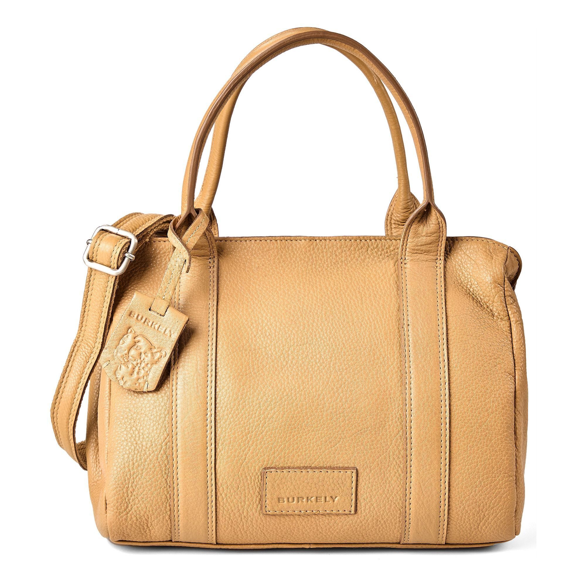Schultertasche Soft Skylar
