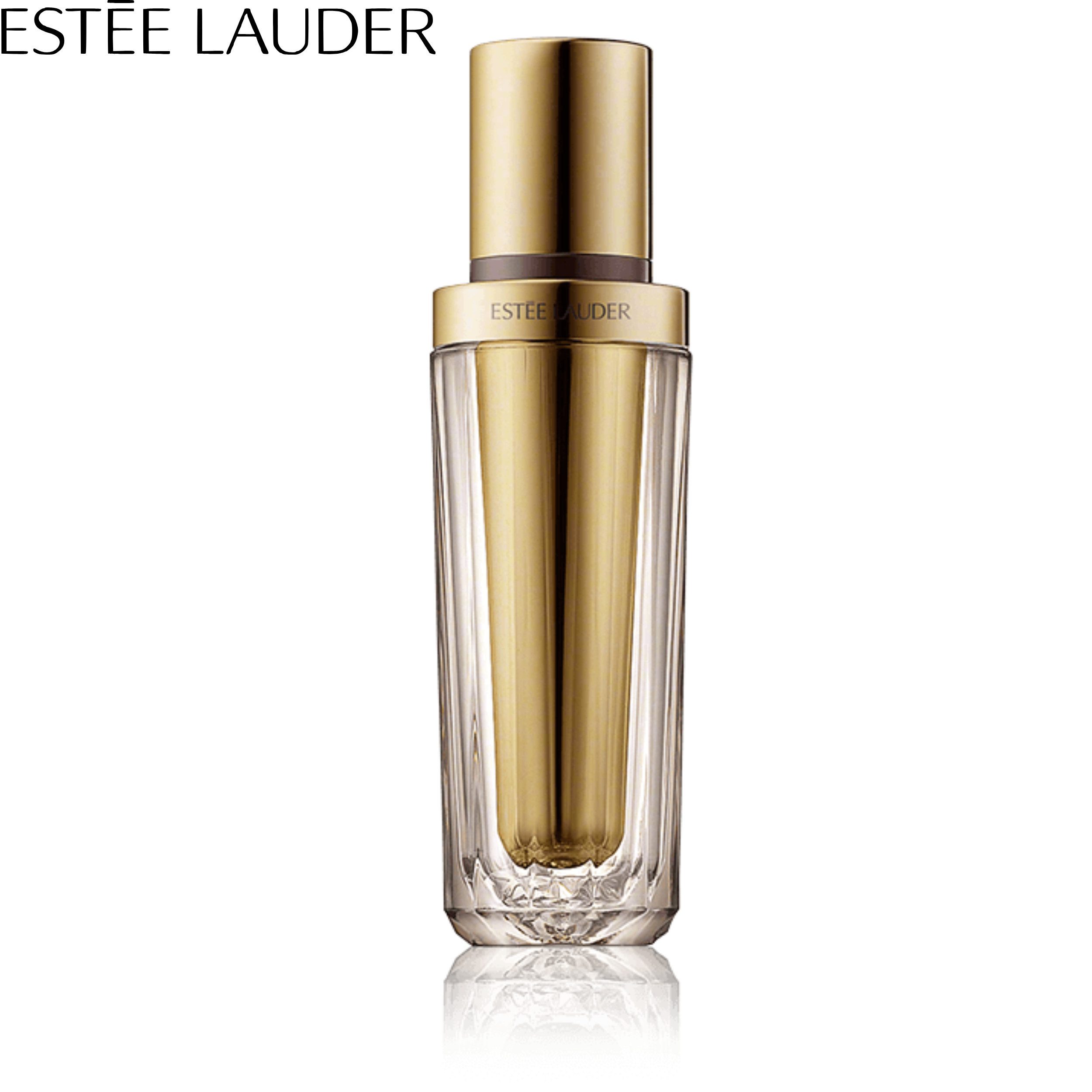 Anti-Aging-Creme Estée Lauder Re-Nutriv Ultimate Diamond Serum 30ml