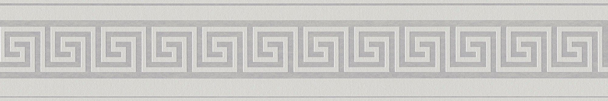 A.S. Création Bordüre Only Borders 11, günstig online kaufen