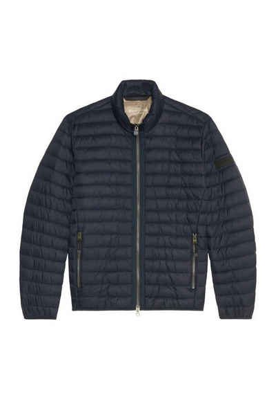 Marc O'Polo Steppjacke