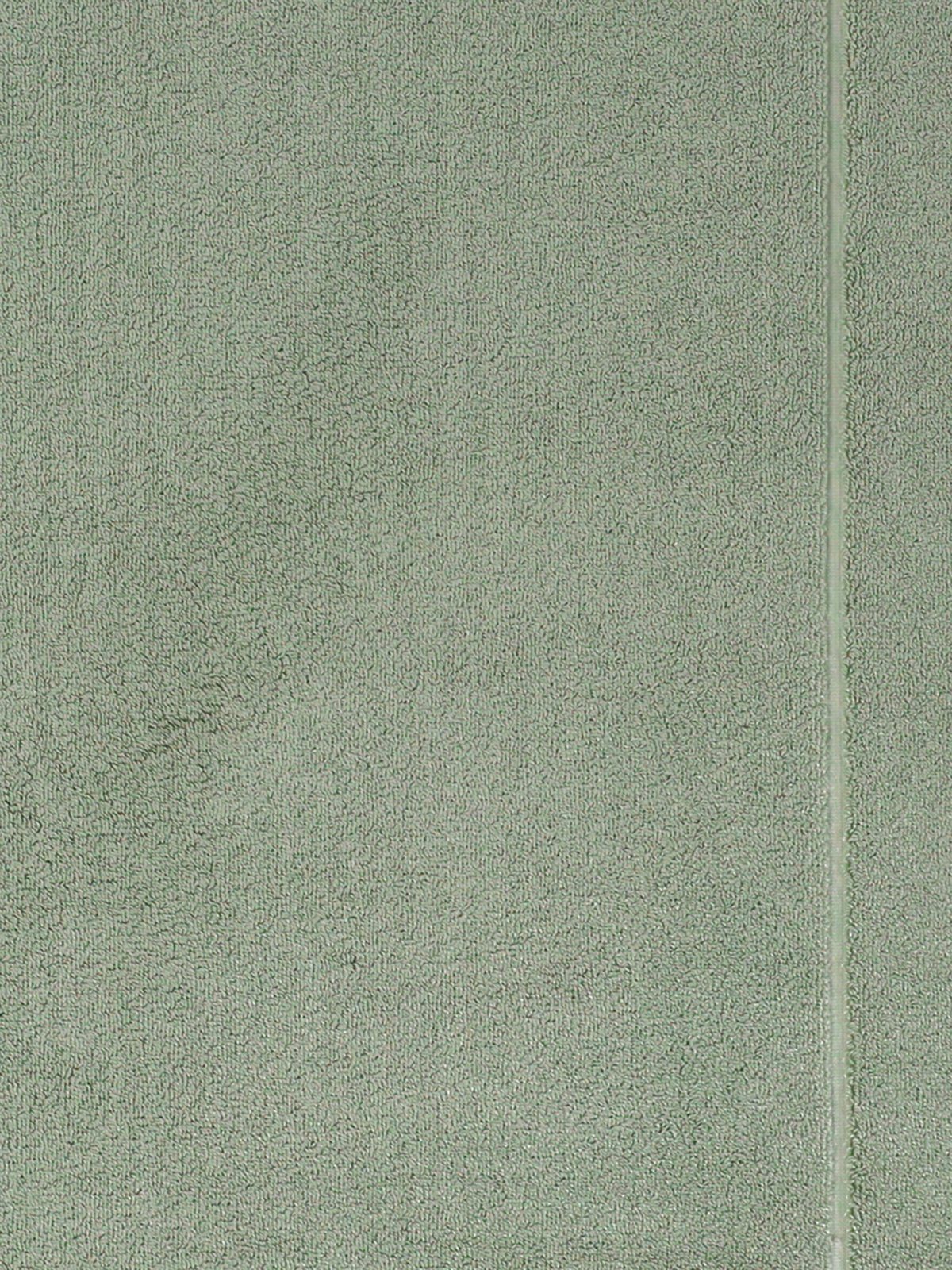 Esprit Badematte Badteppich 60 x 90 cm SOLID, Baumwolle, rechteckig, hohe M günstig online kaufen