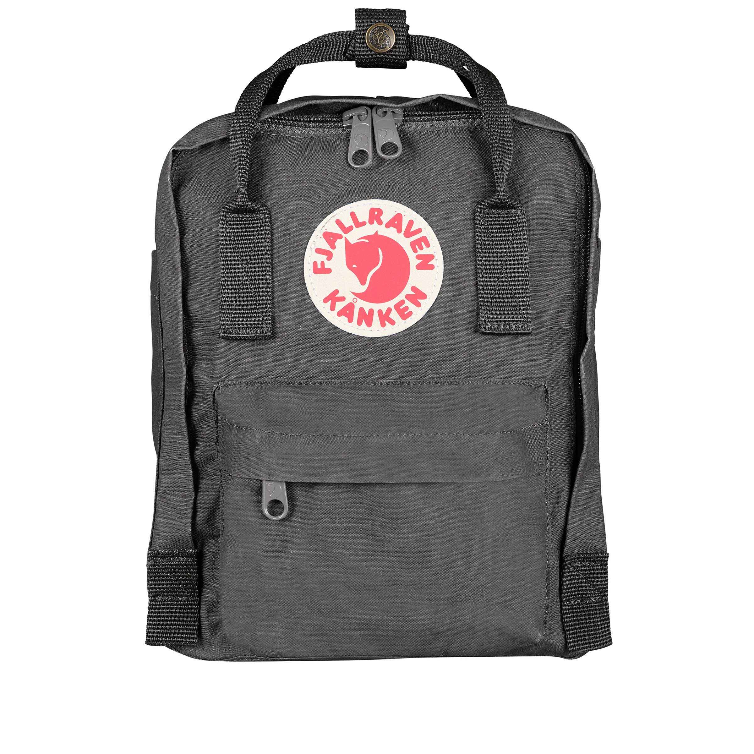 Fjällräven Rucksack Kånken Mini günstig online kaufen