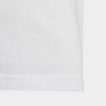 adidas Originals T-Shirt ADICOLOR 3-STREIFEN T-SHIRT
