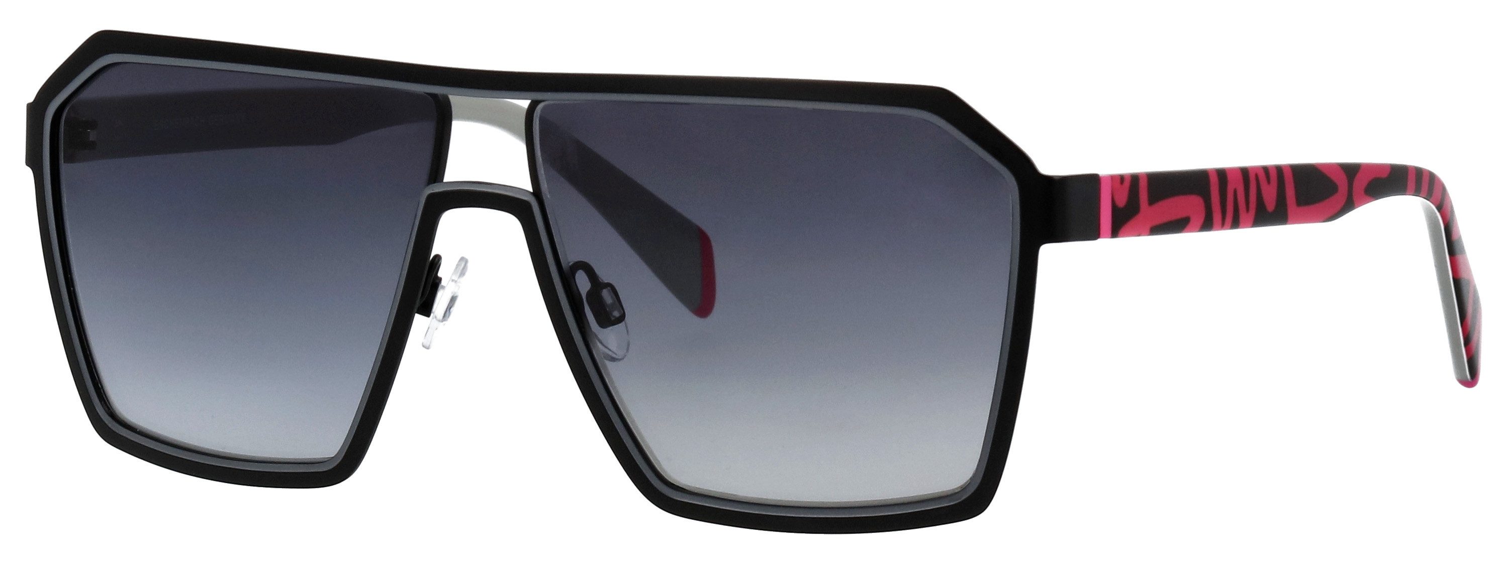 HUMPHREY´S eyewear Sonnenbrille HUMPHREY´S eyewear Sonnenbrille