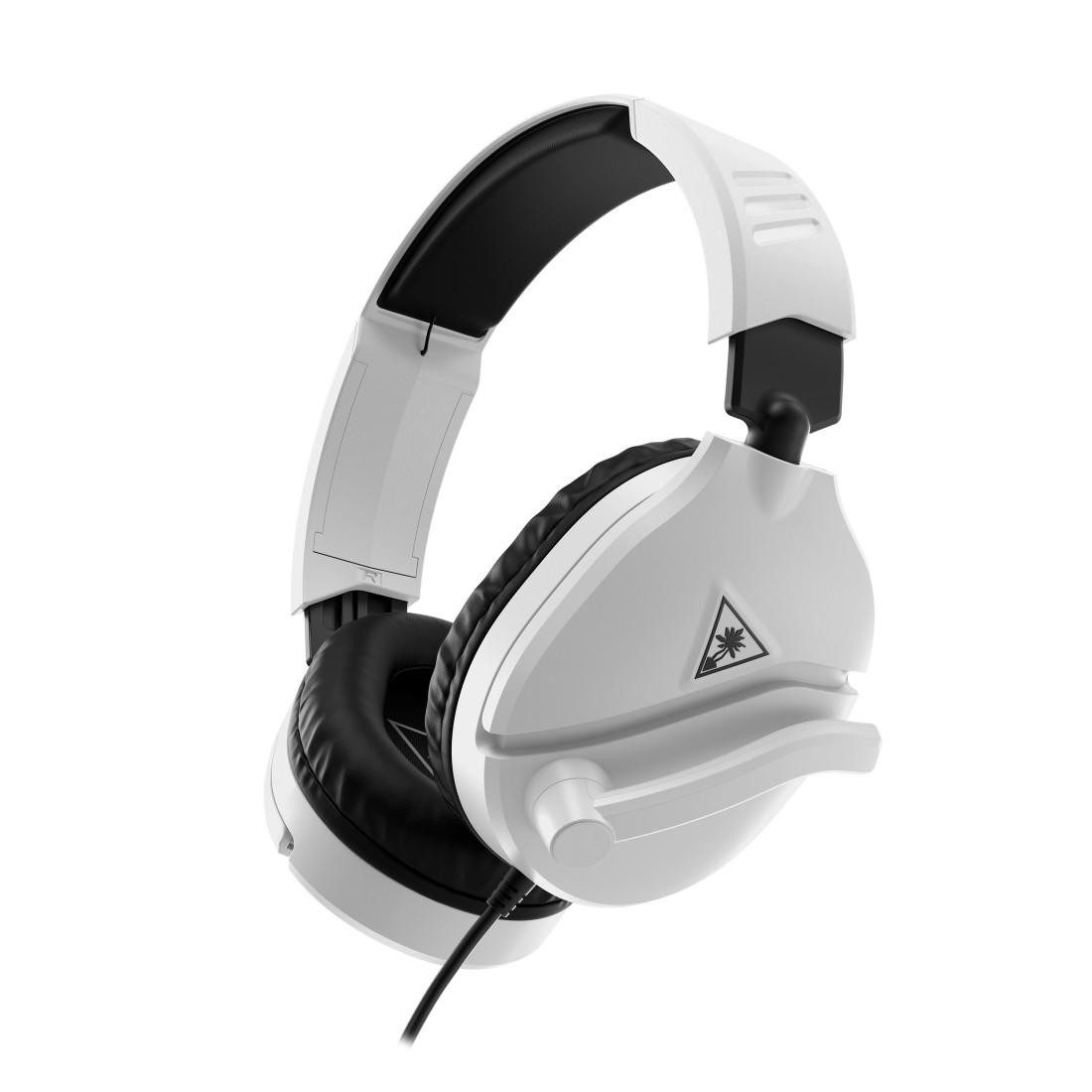 Turtle Beach Recon 70X Gaming-Headset (Stummschaltung)