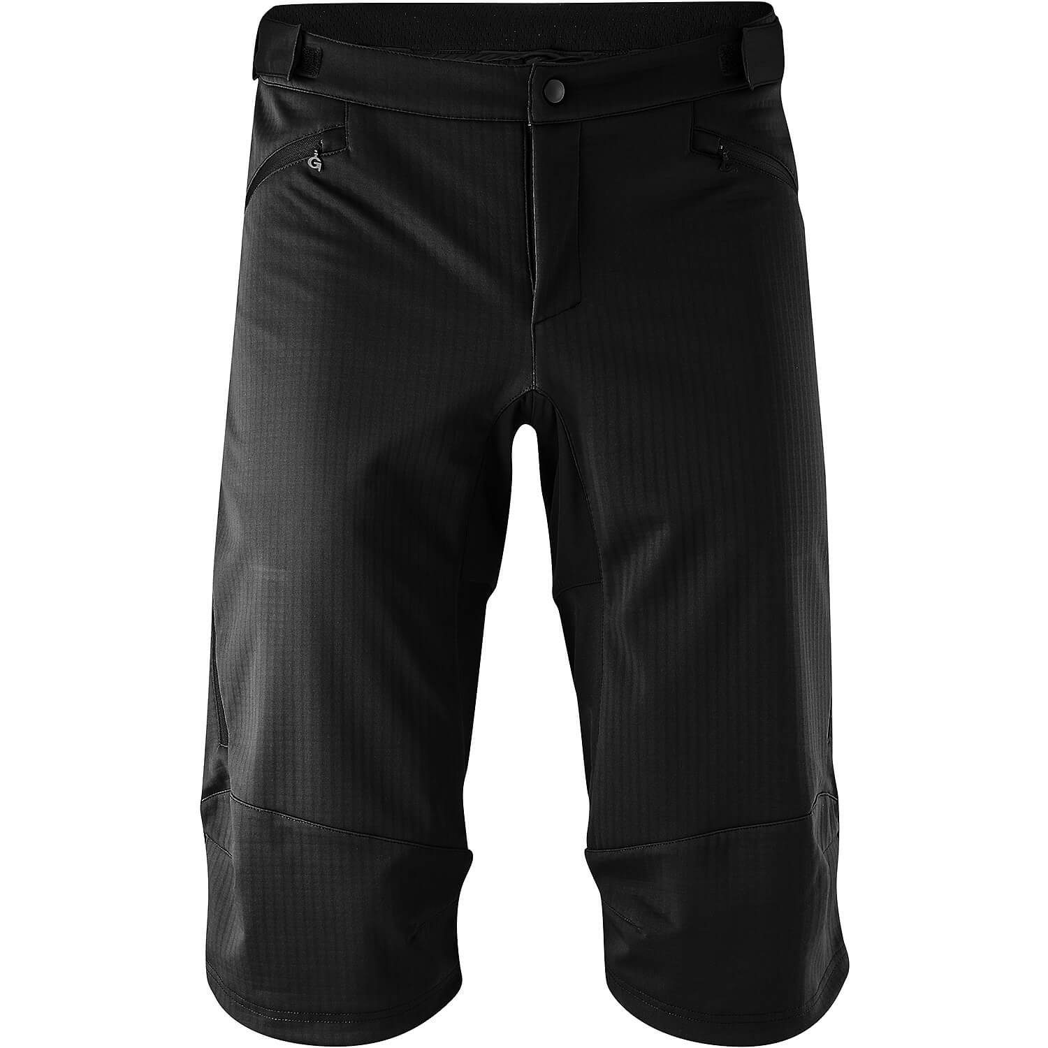 Gonso Radhose Bikehose Agnello