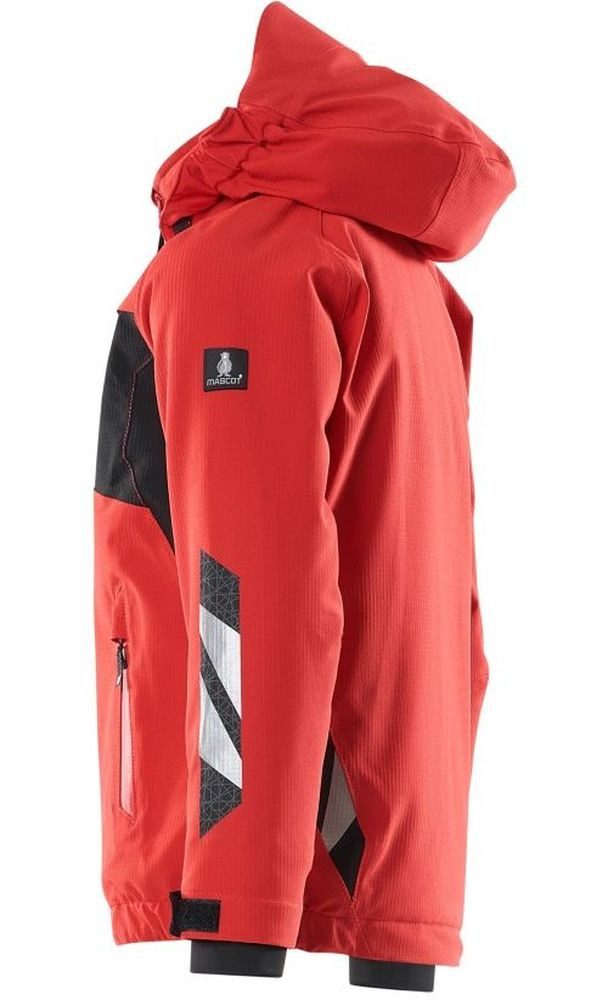 Mascot Winterjacke