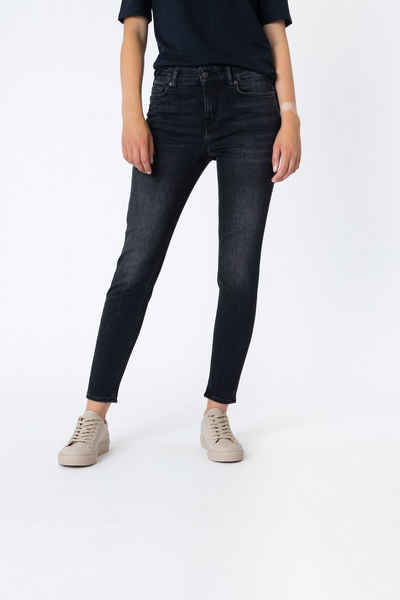 Drykorn 5-Pocket-Jeans »Need« (1-tlg) 5-Pocket-Style