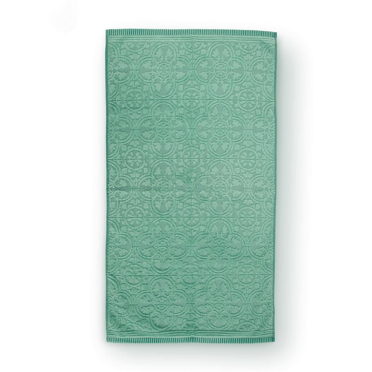PiP Studio Handtuch Tile de Pip, günstig online kaufen