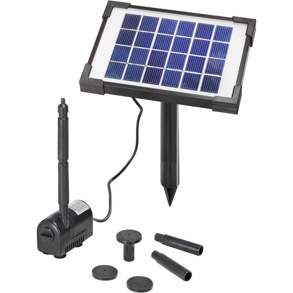 esotec Solarpumpe Esotec 101701 Rimini S günstig online kaufen