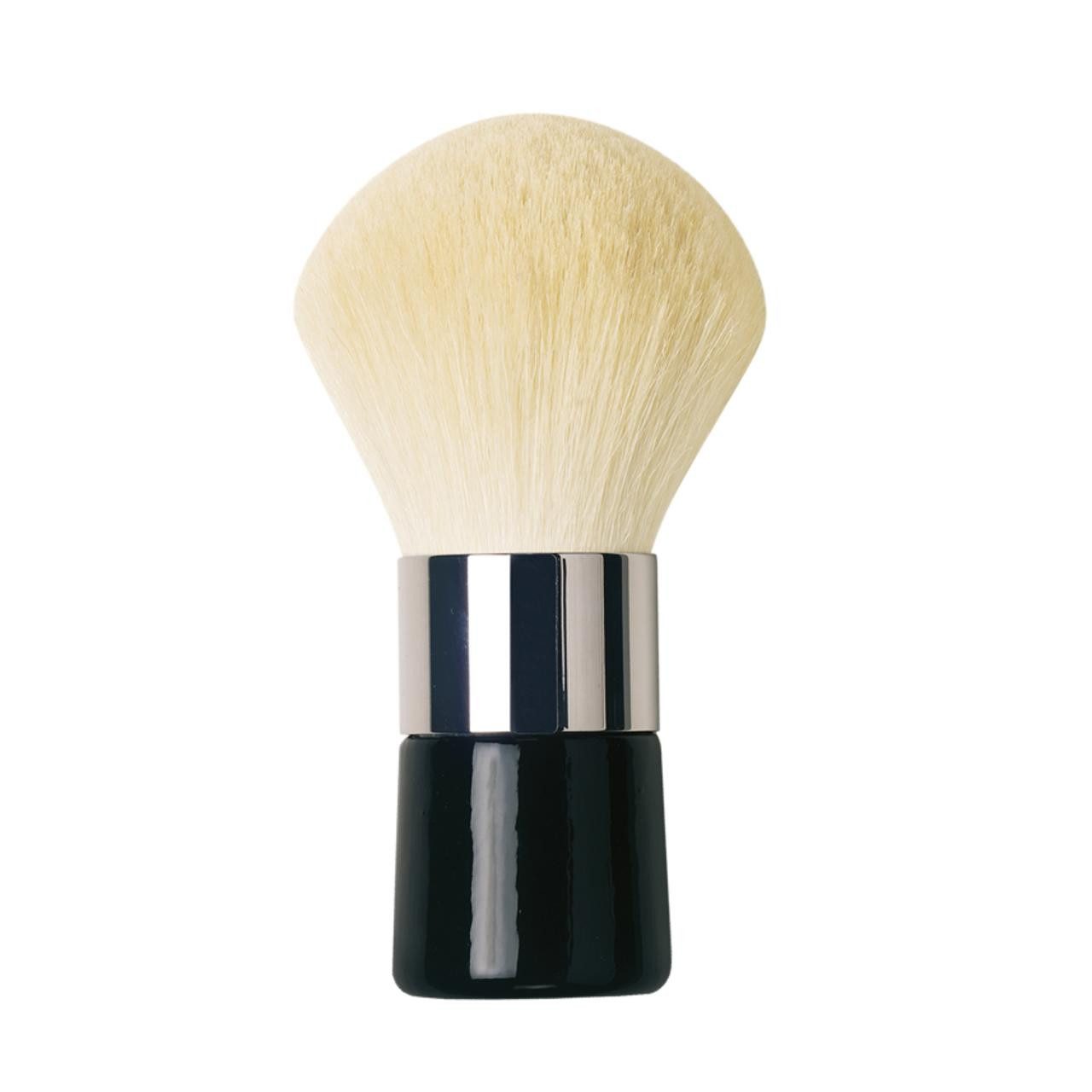 Da Vinci Make-up Classic Körperpuderpinsel