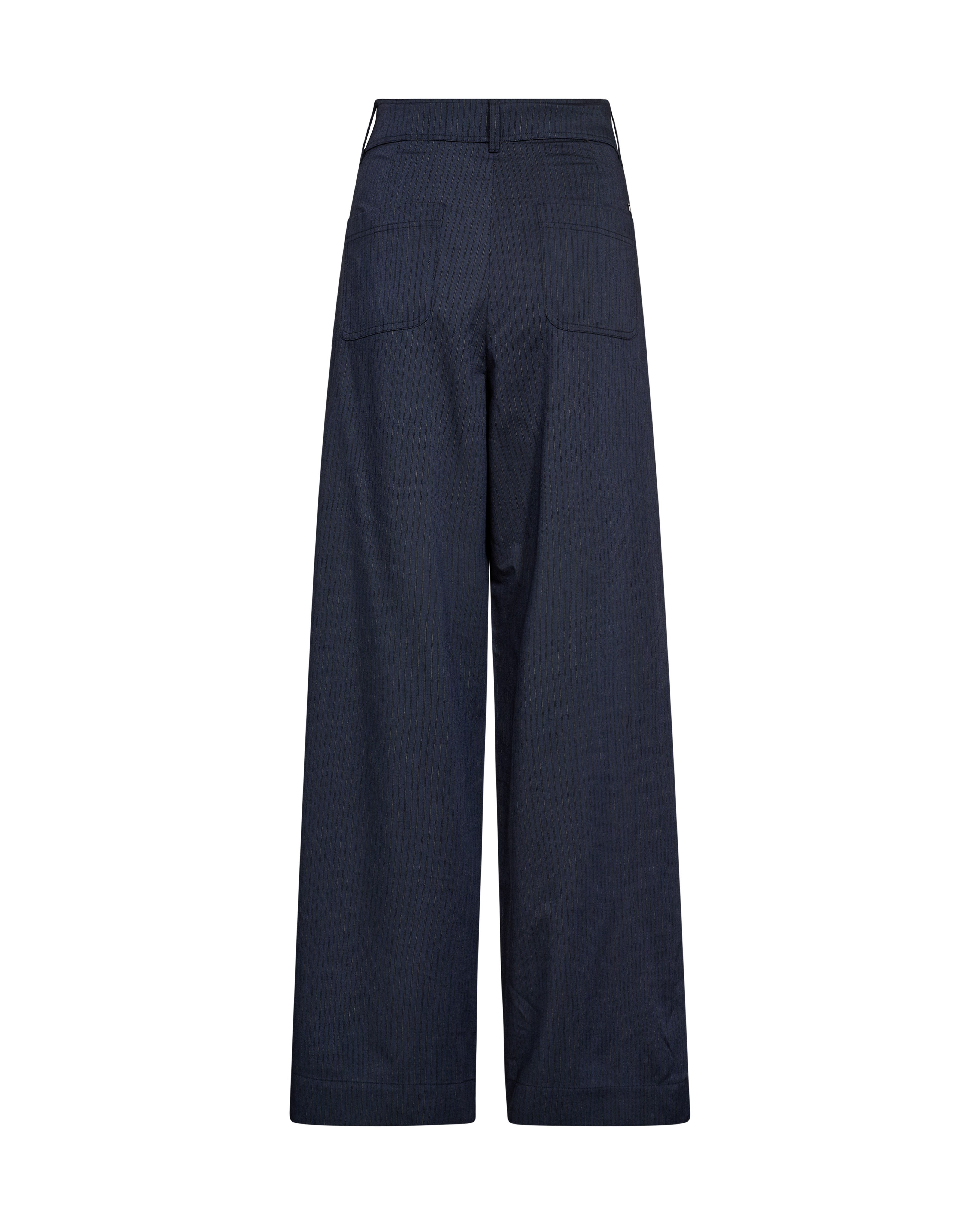 Mos Mosh Stoffhose
