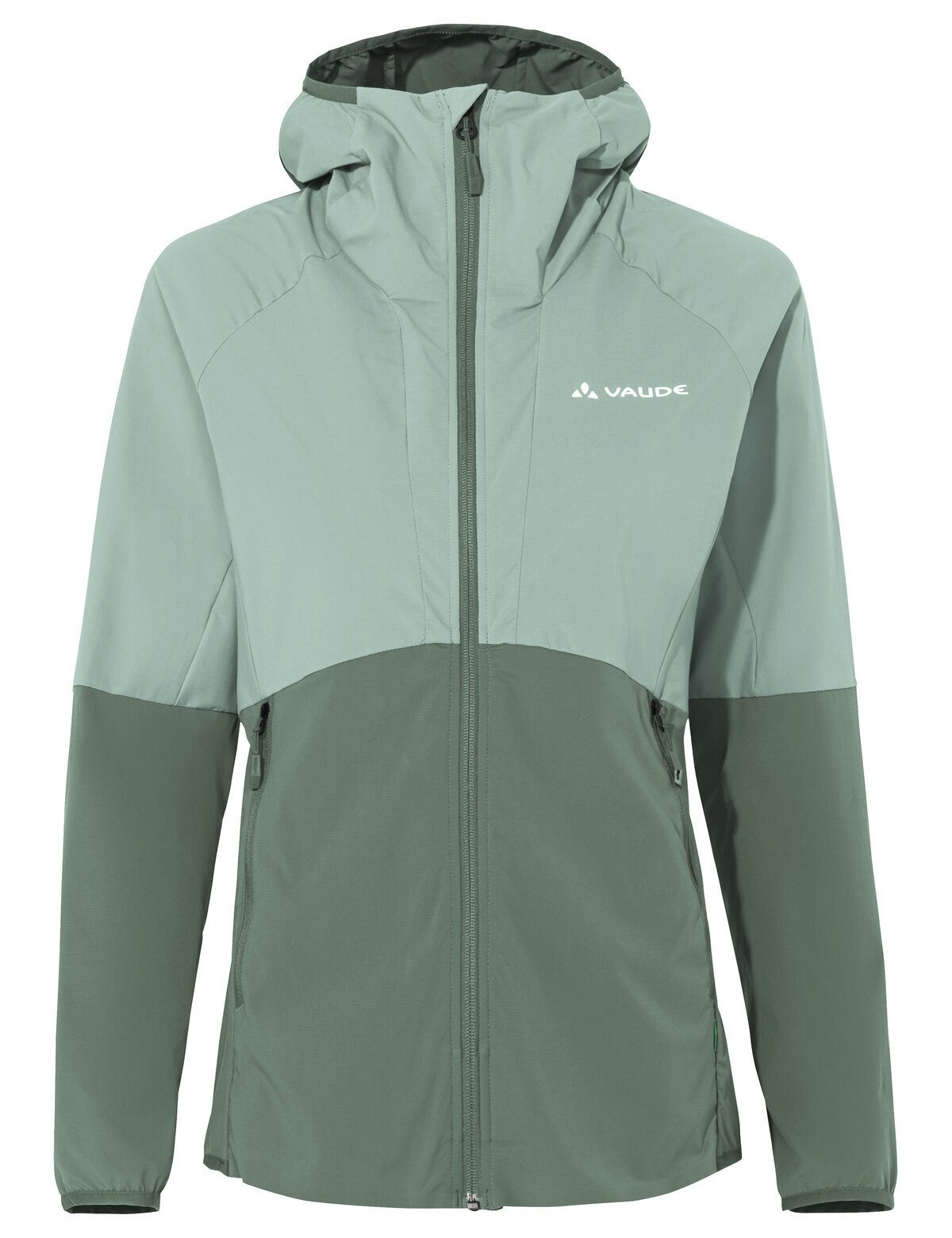 VAUDE Outdoorjacke Women's Tekoa Jacket (1-St) günstig online kaufen