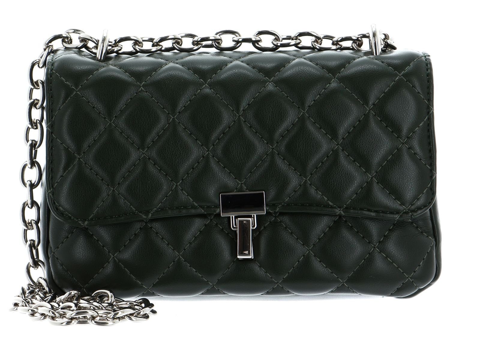 Abendtasche