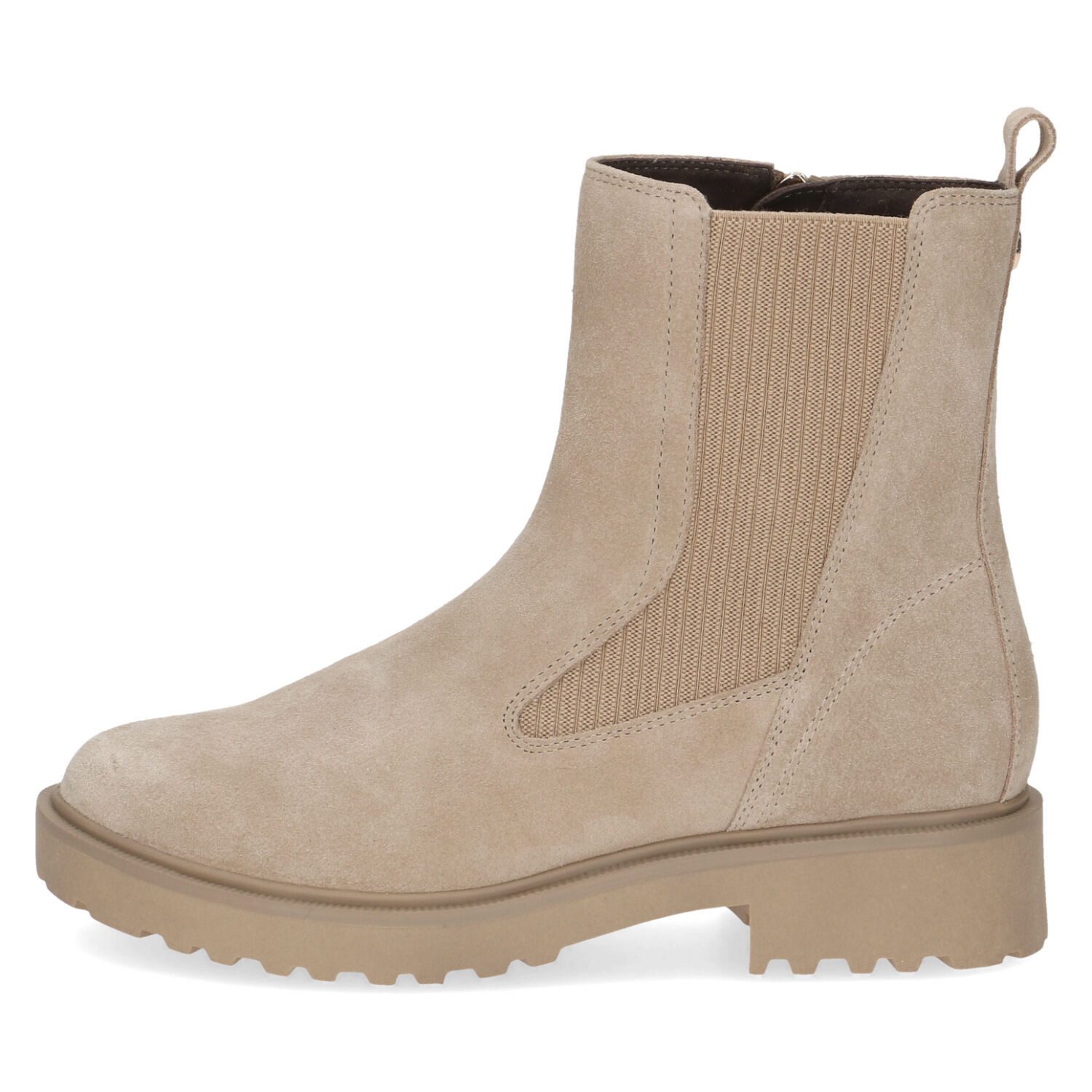 Caprice Winterstiefel