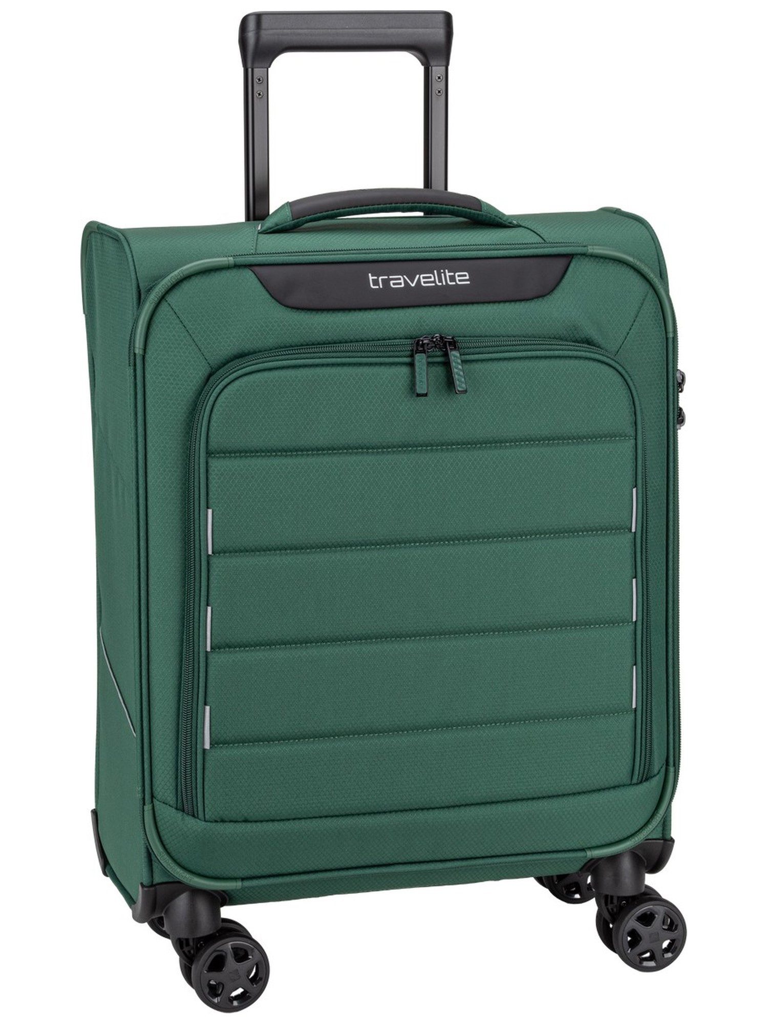 travelite Trolley Skaii Trolley 4w S