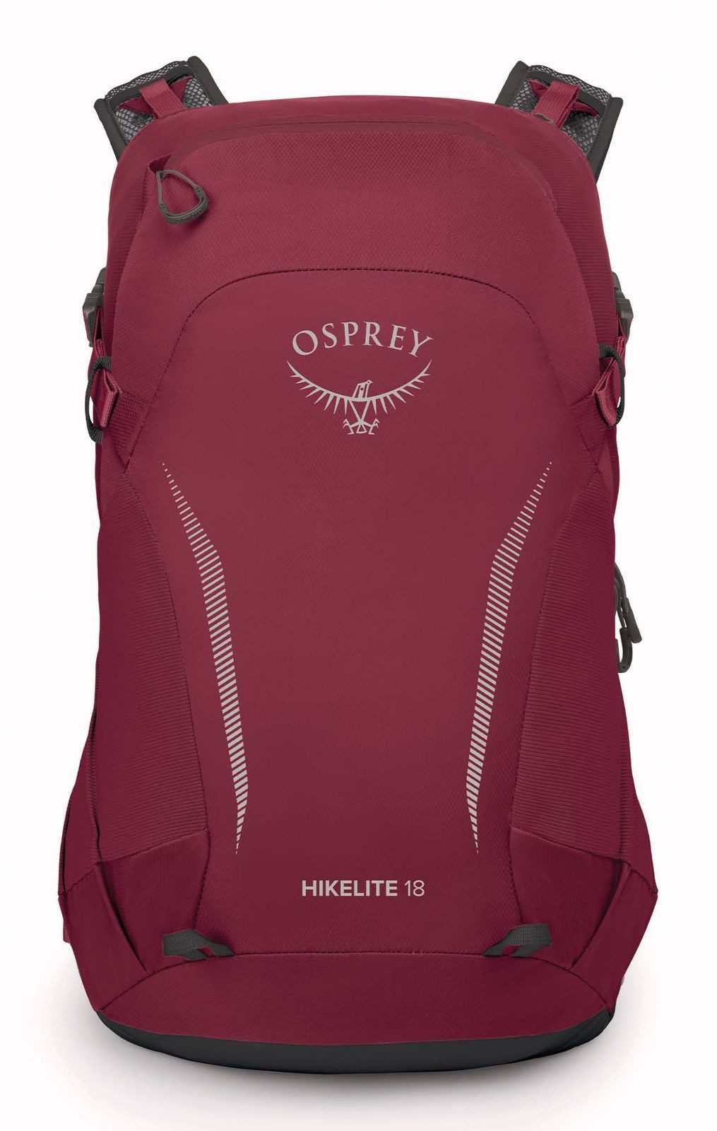 Osprey Rucksack Hikelite 18 (Set, 2-tlg) günstig online kaufen