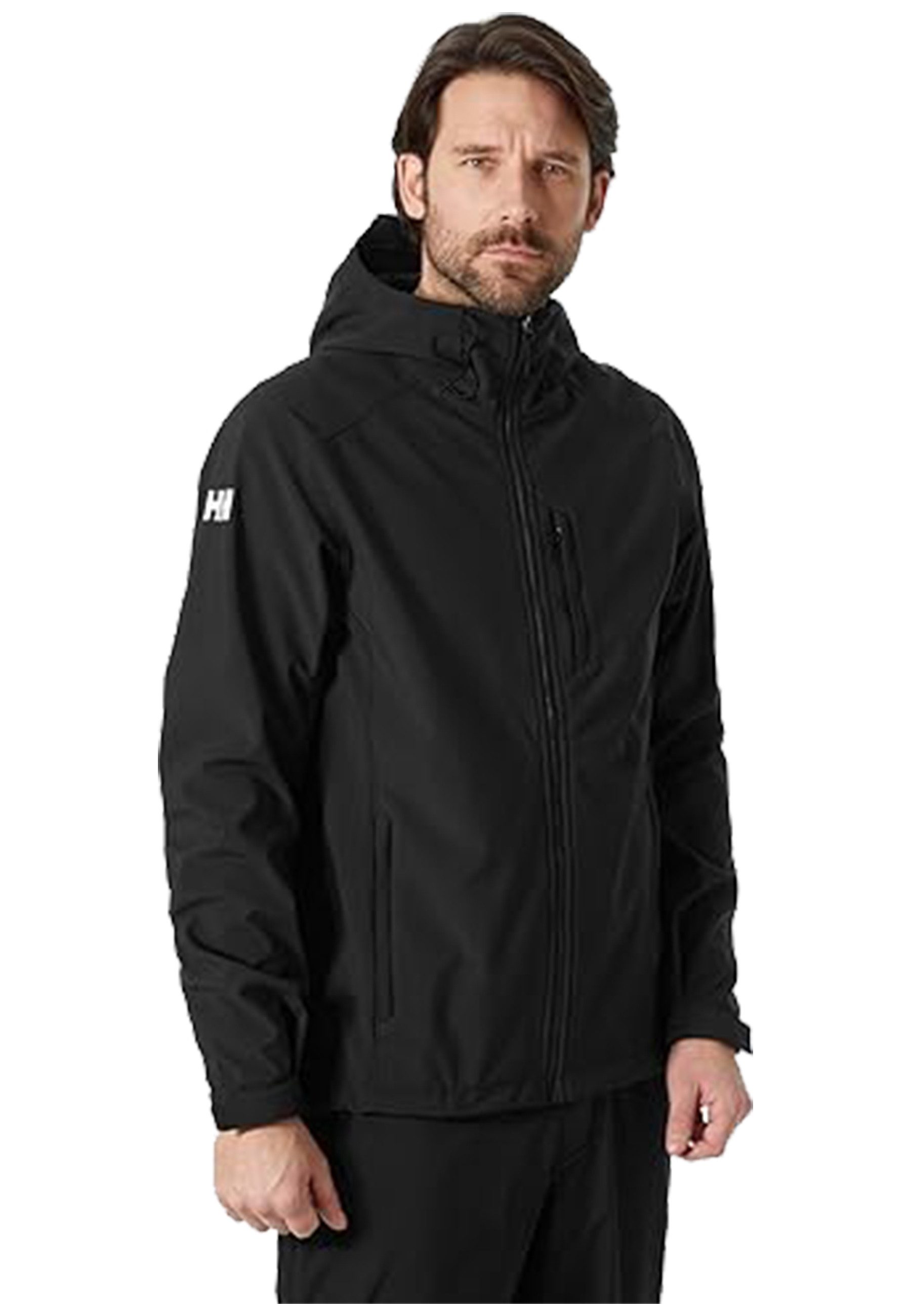 Helly Hansen Softshelljacke Paramount
