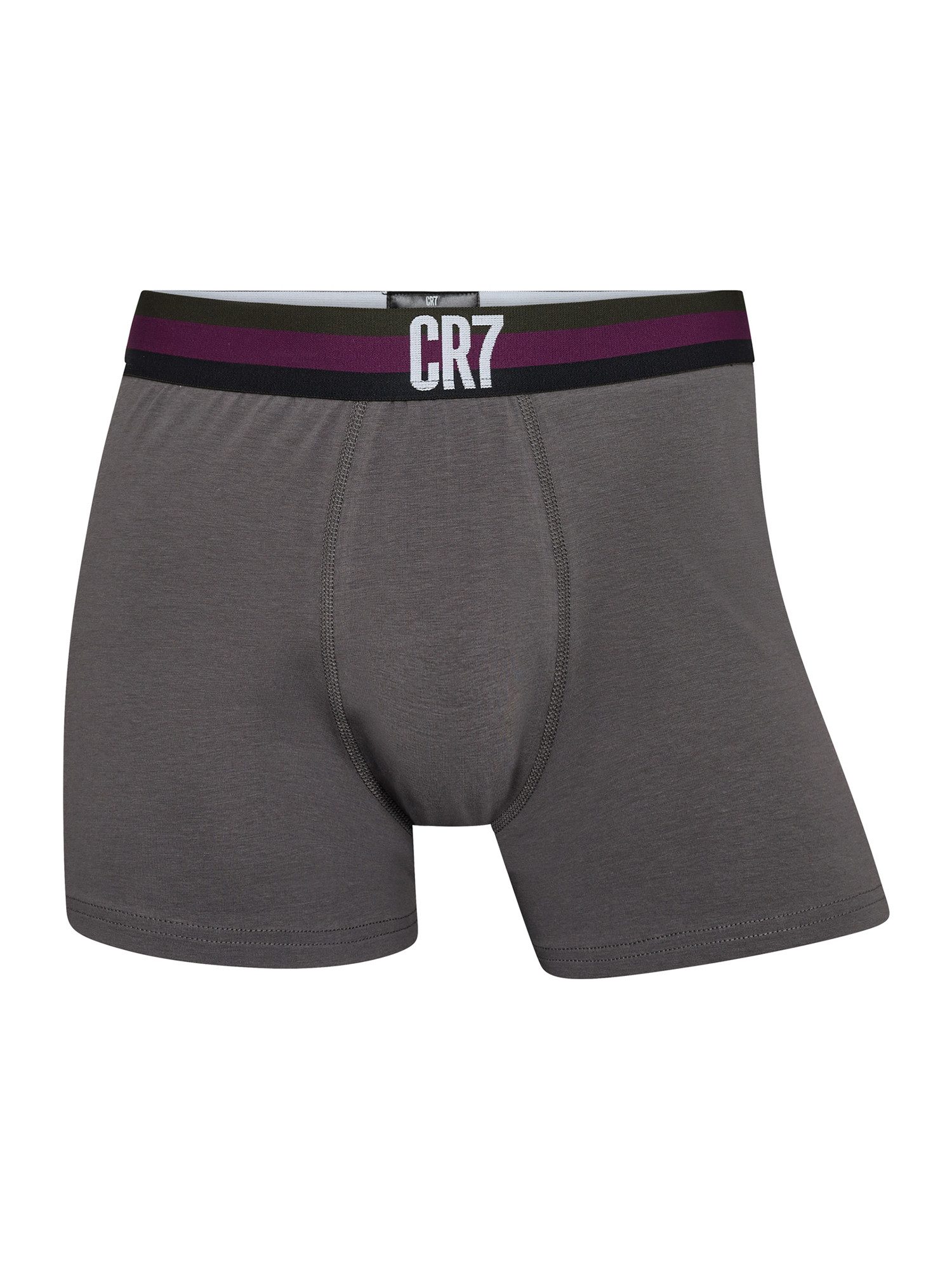CR7 Retro Pants Anniversary Edition (3-St) günstig online kaufen