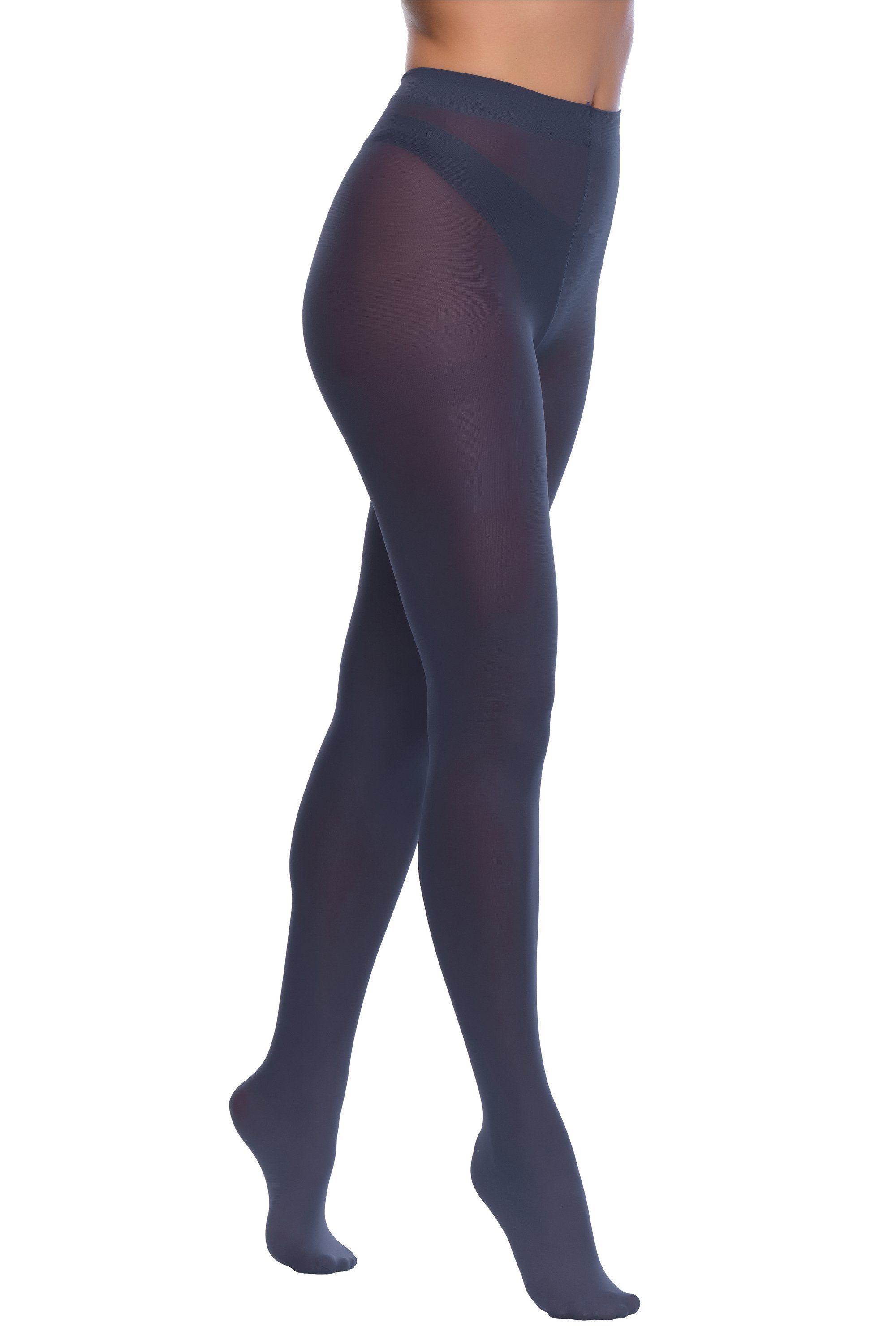 Strumpfhose