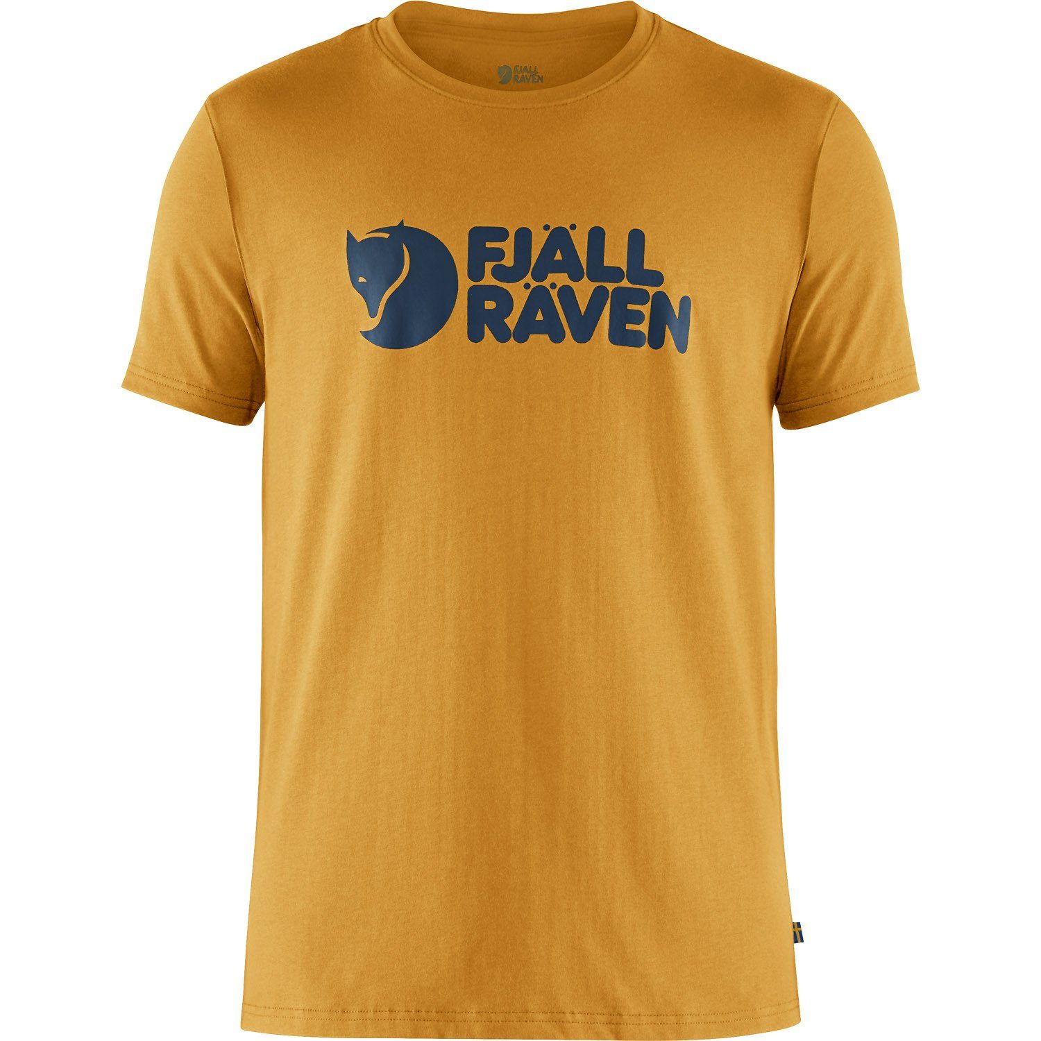 Fjällräven T-Shirt T-Shirt High Coast Lite günstig online kaufen